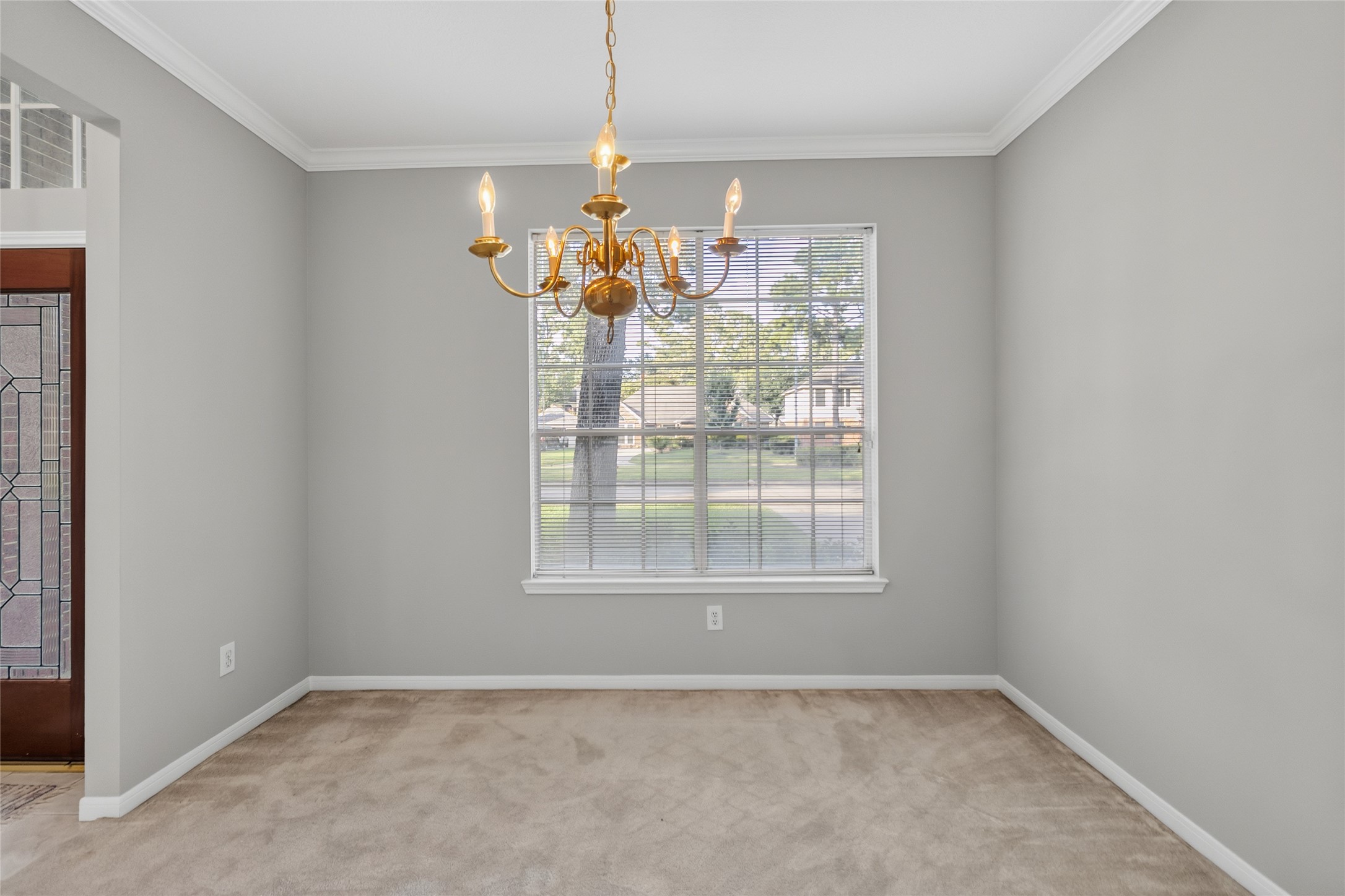 15819 Cutten Road Property Photo 19