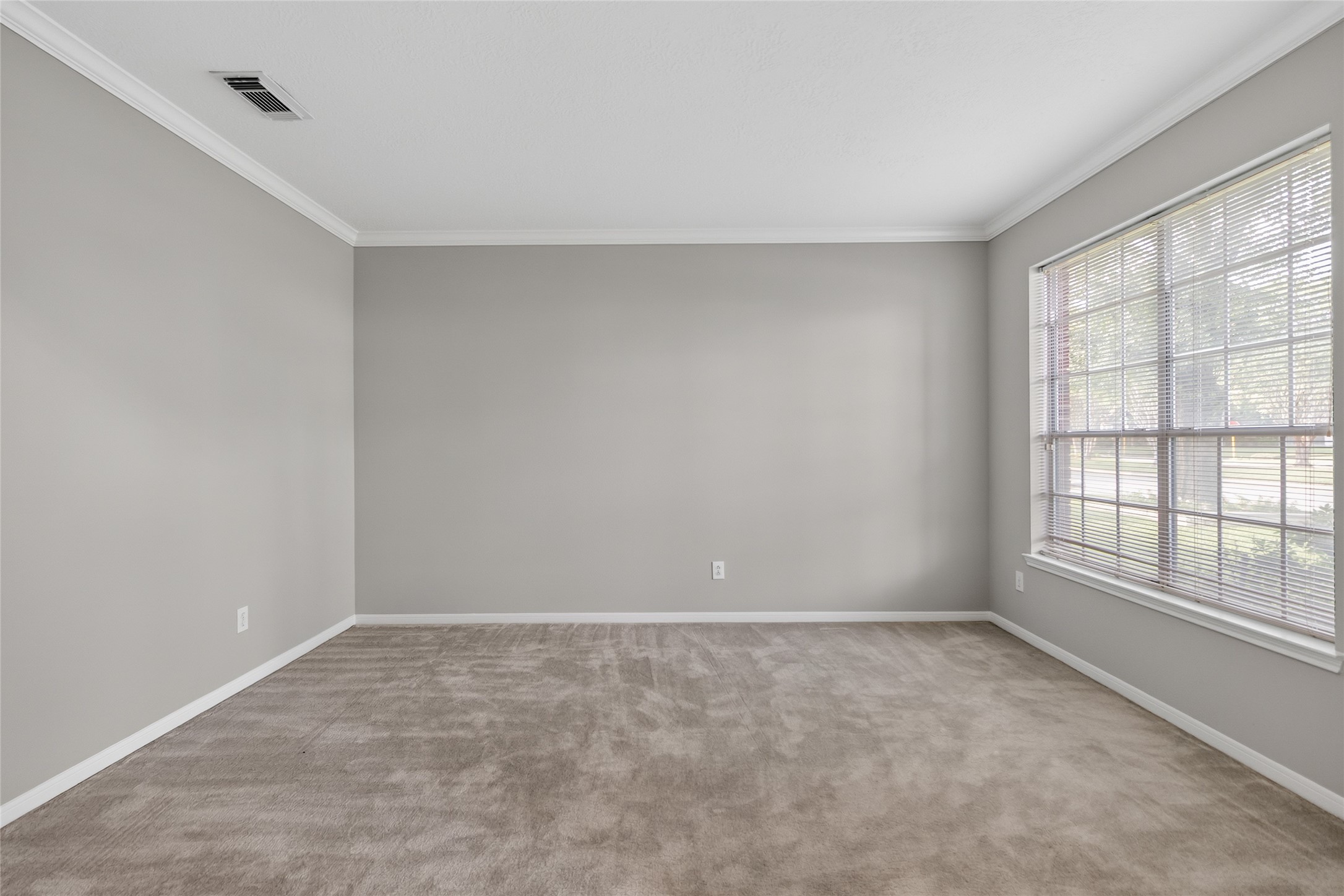 15819 Cutten Road Property Photo 20