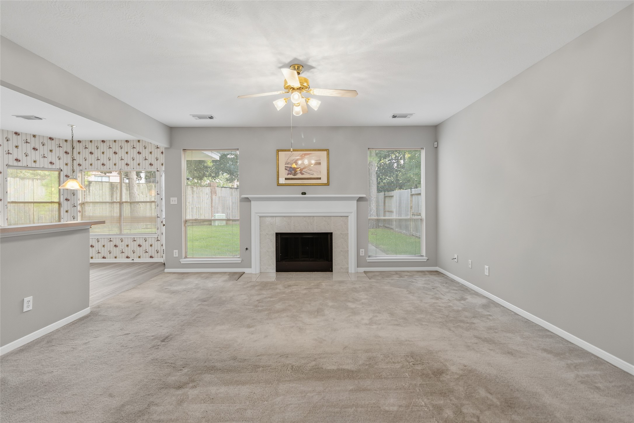 15819 Cutten Road Property Photo 23