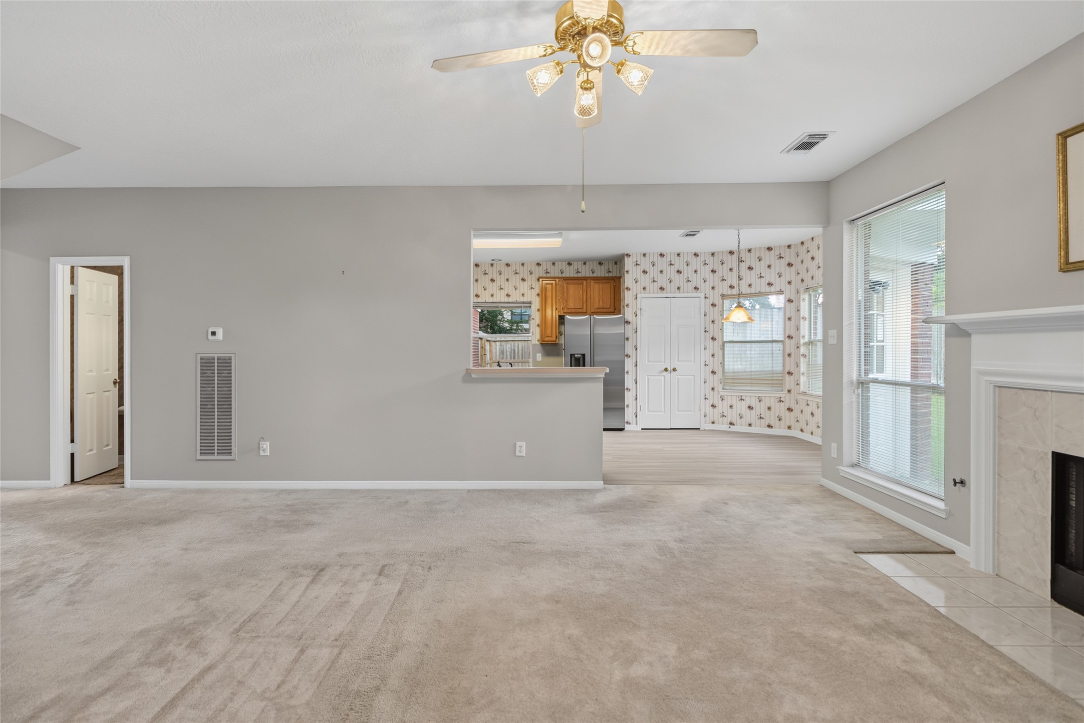 15819 Cutten Road Property Photo 24