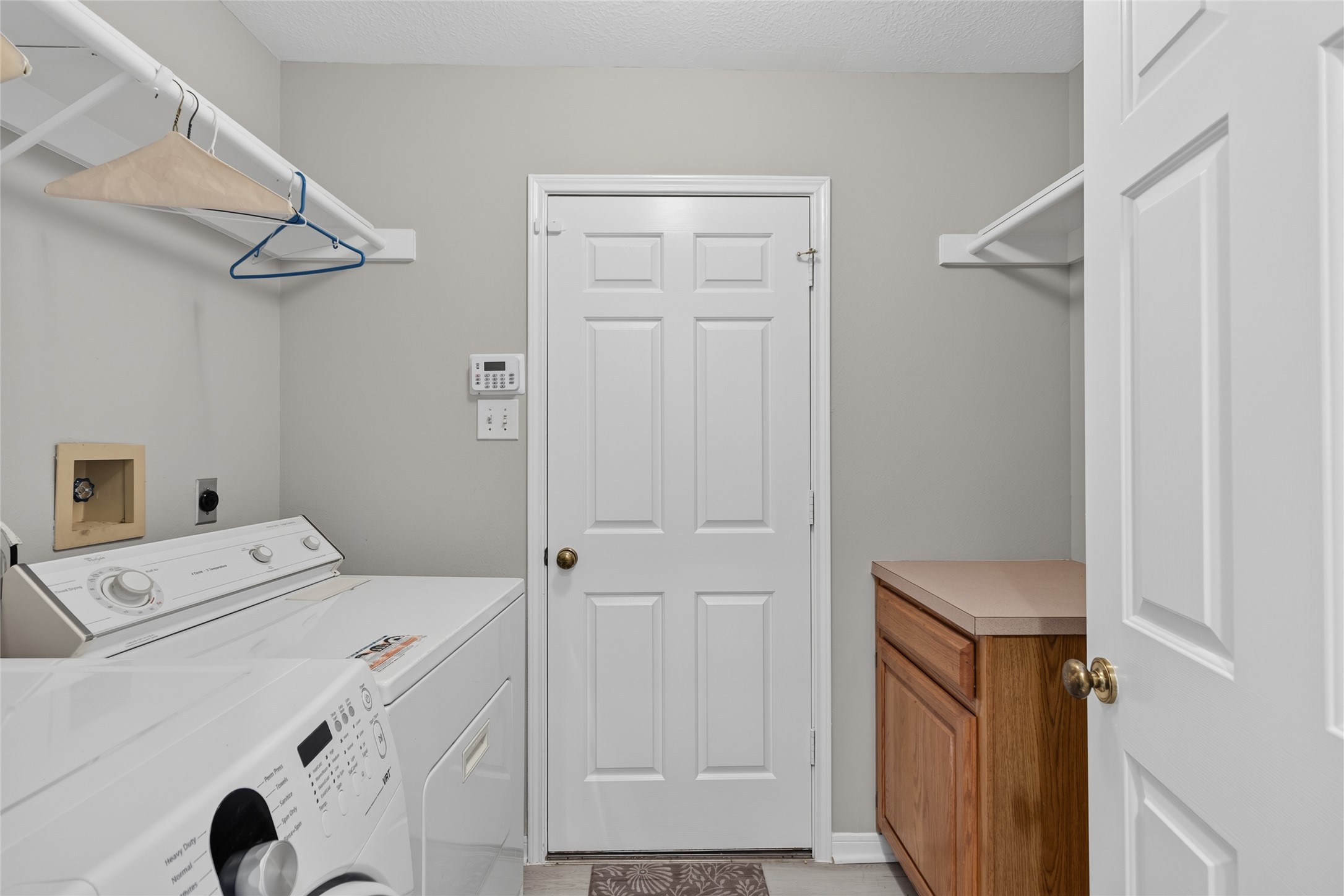 15819 Cutten Road Property Photo 28