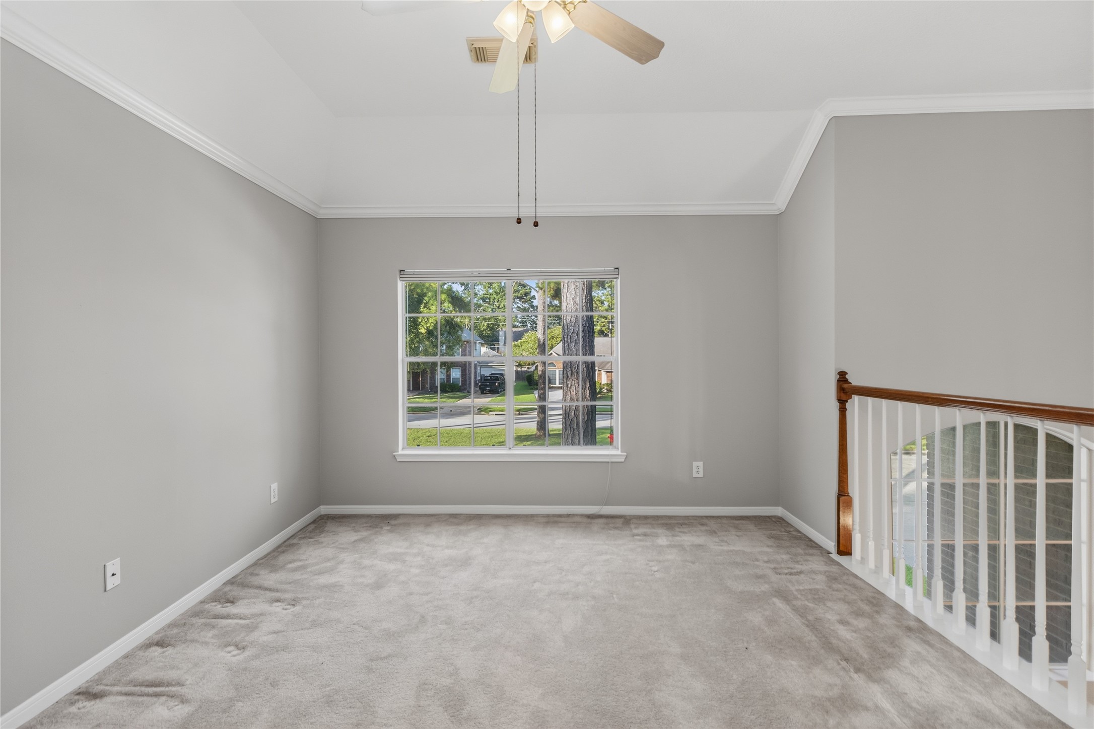 15819 Cutten Road Property Photo 30