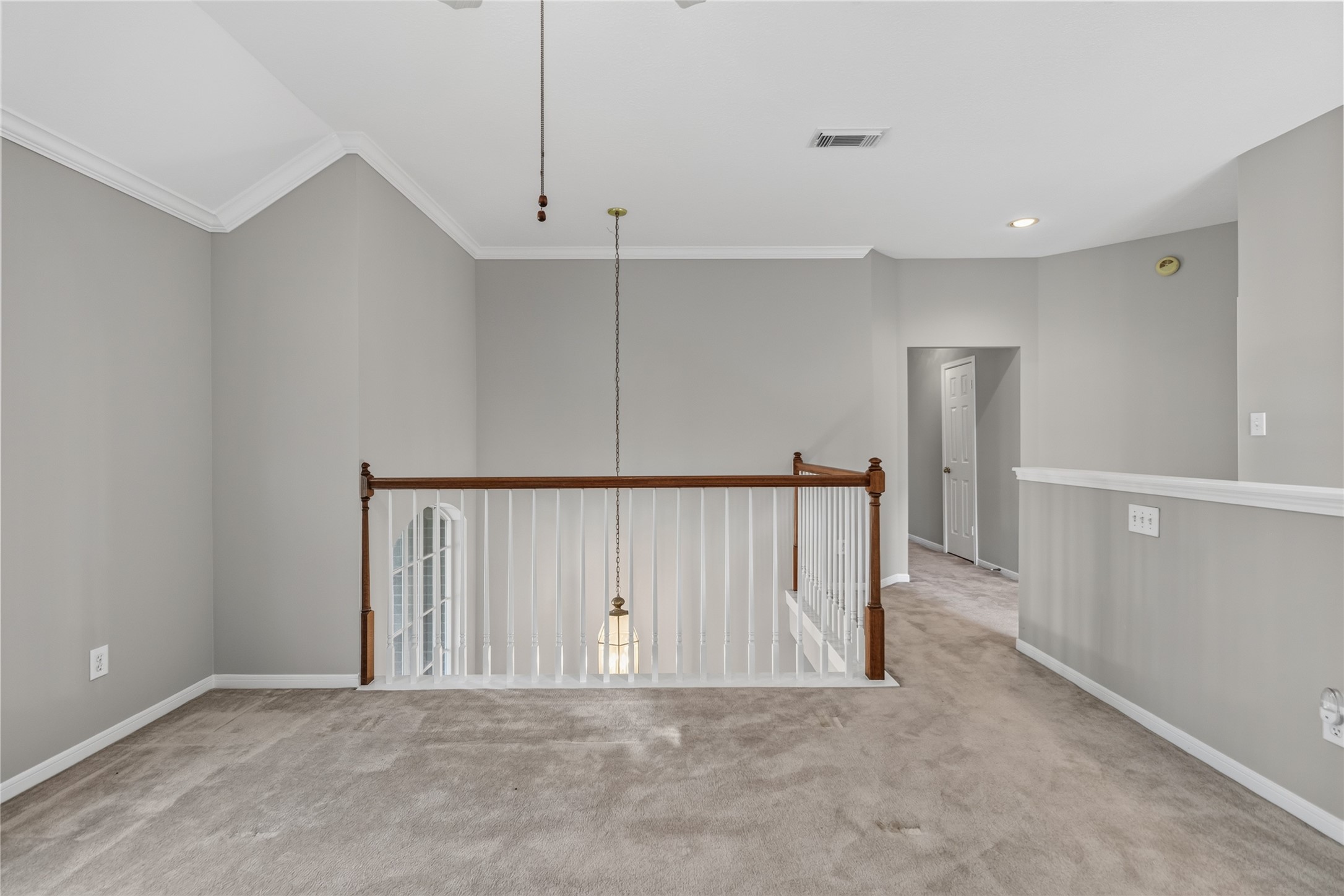 15819 Cutten Road Property Photo 31