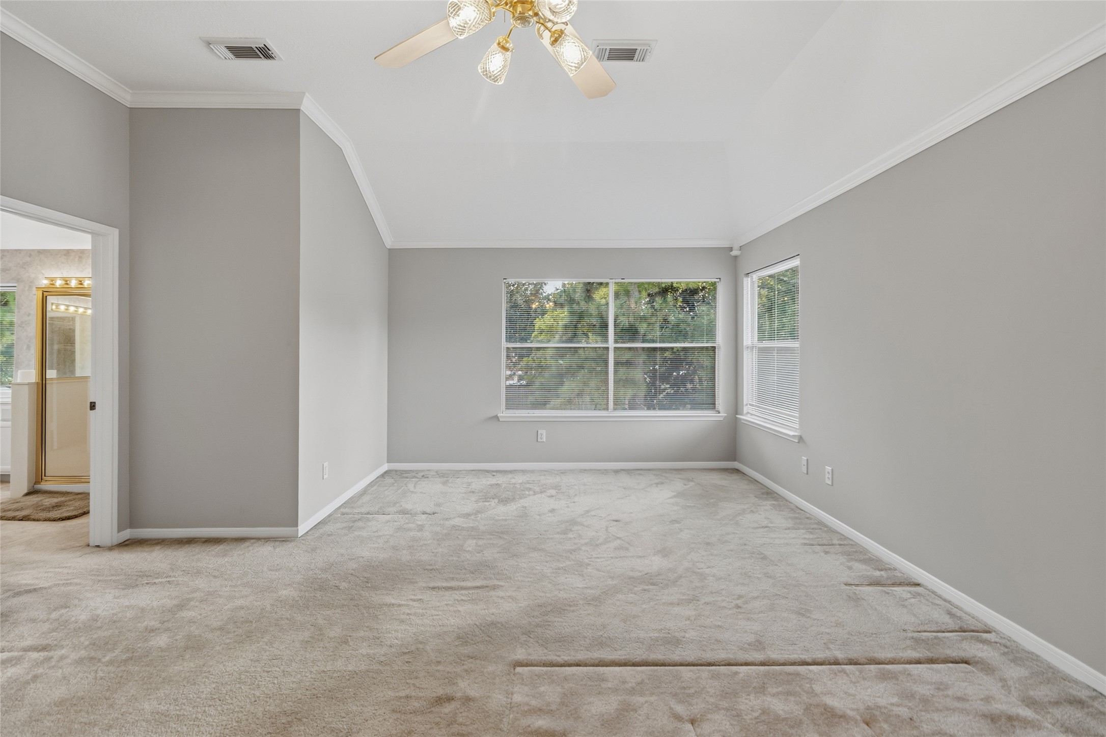 15819 Cutten Road Property Photo 32