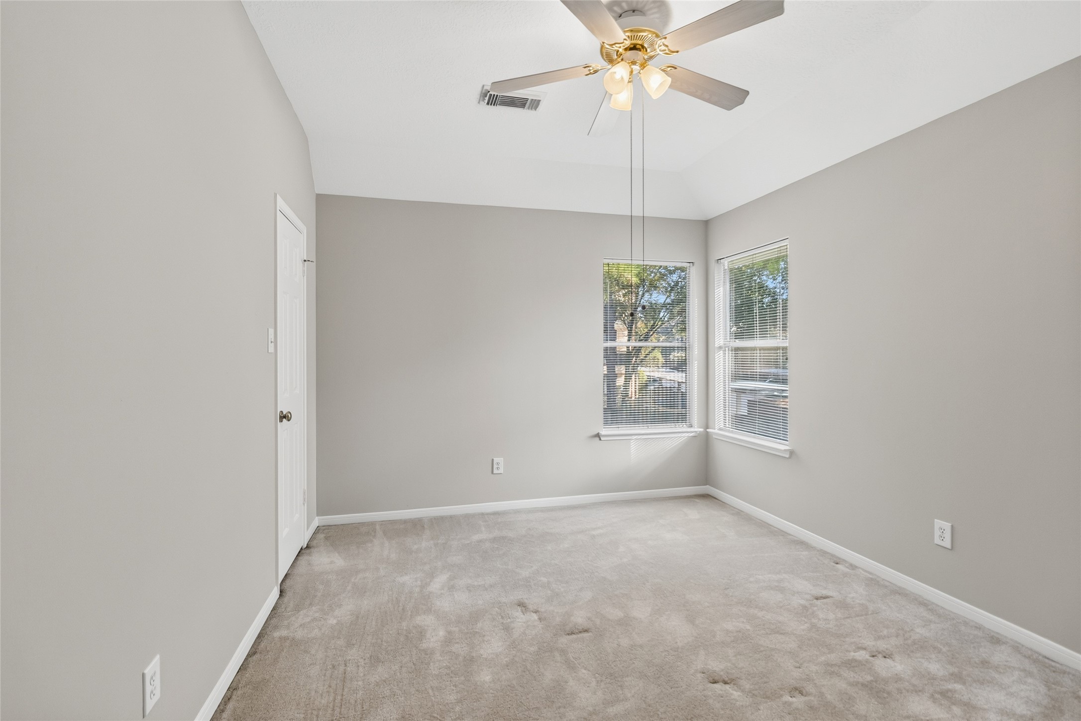 15819 Cutten Road Property Photo 41