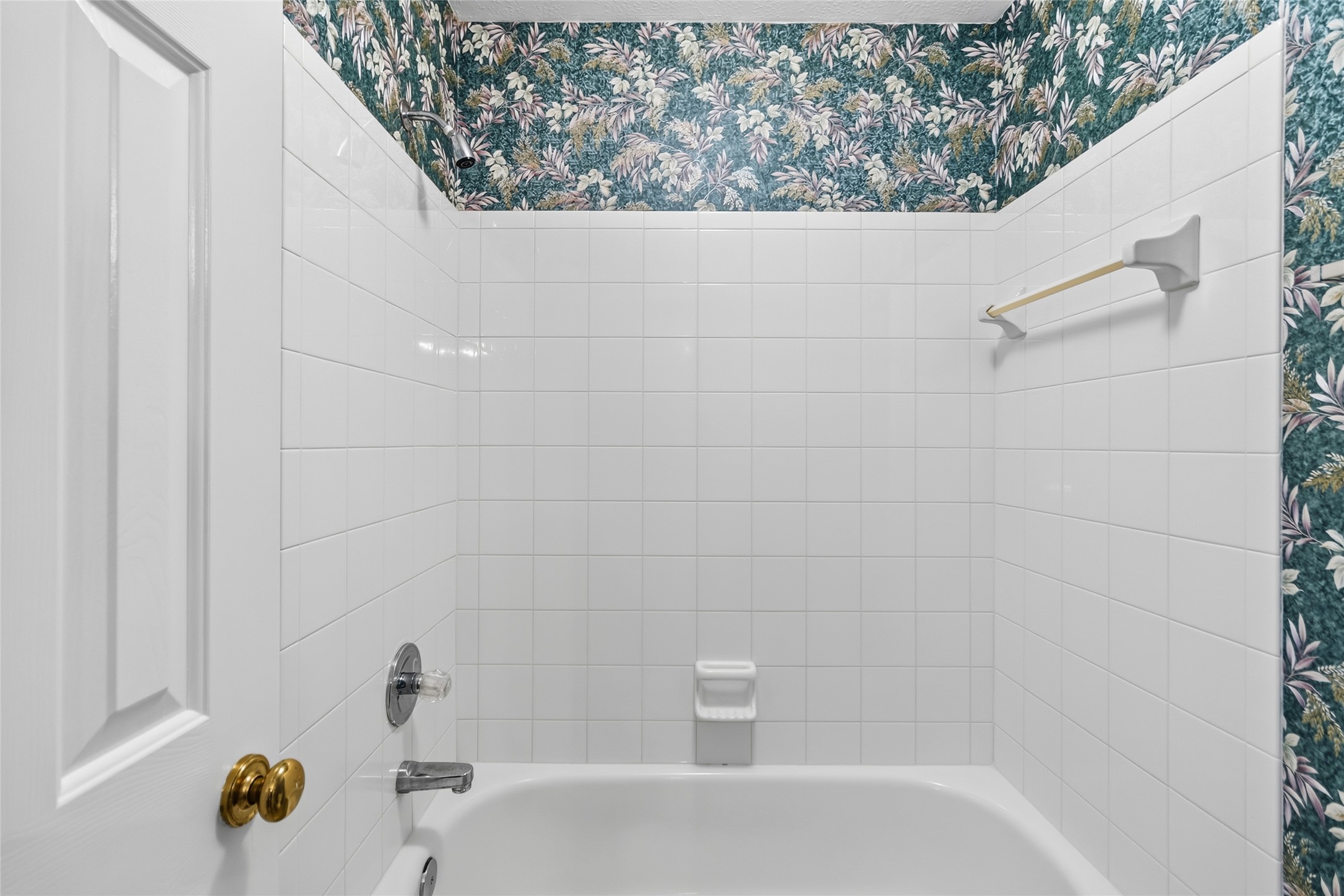 15819 Cutten Road Property Photo 43