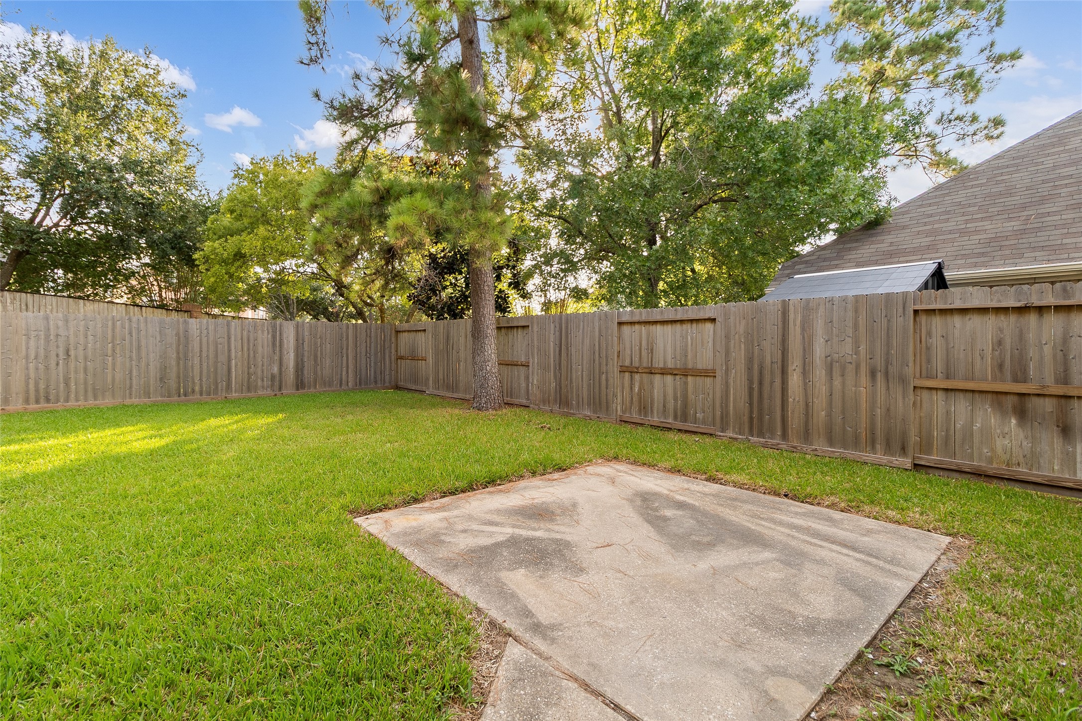 15819 Cutten Road Property Photo 44