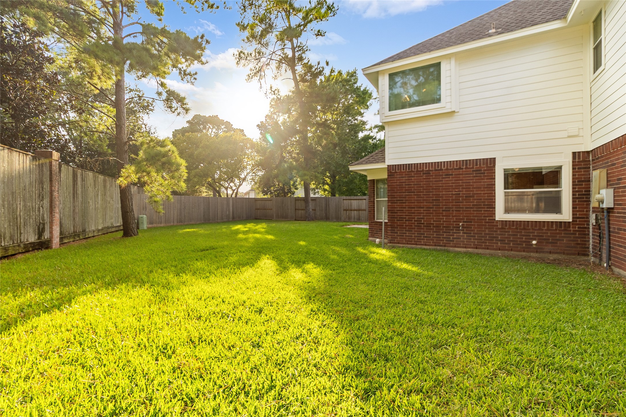 15819 Cutten Road Property Photo 45