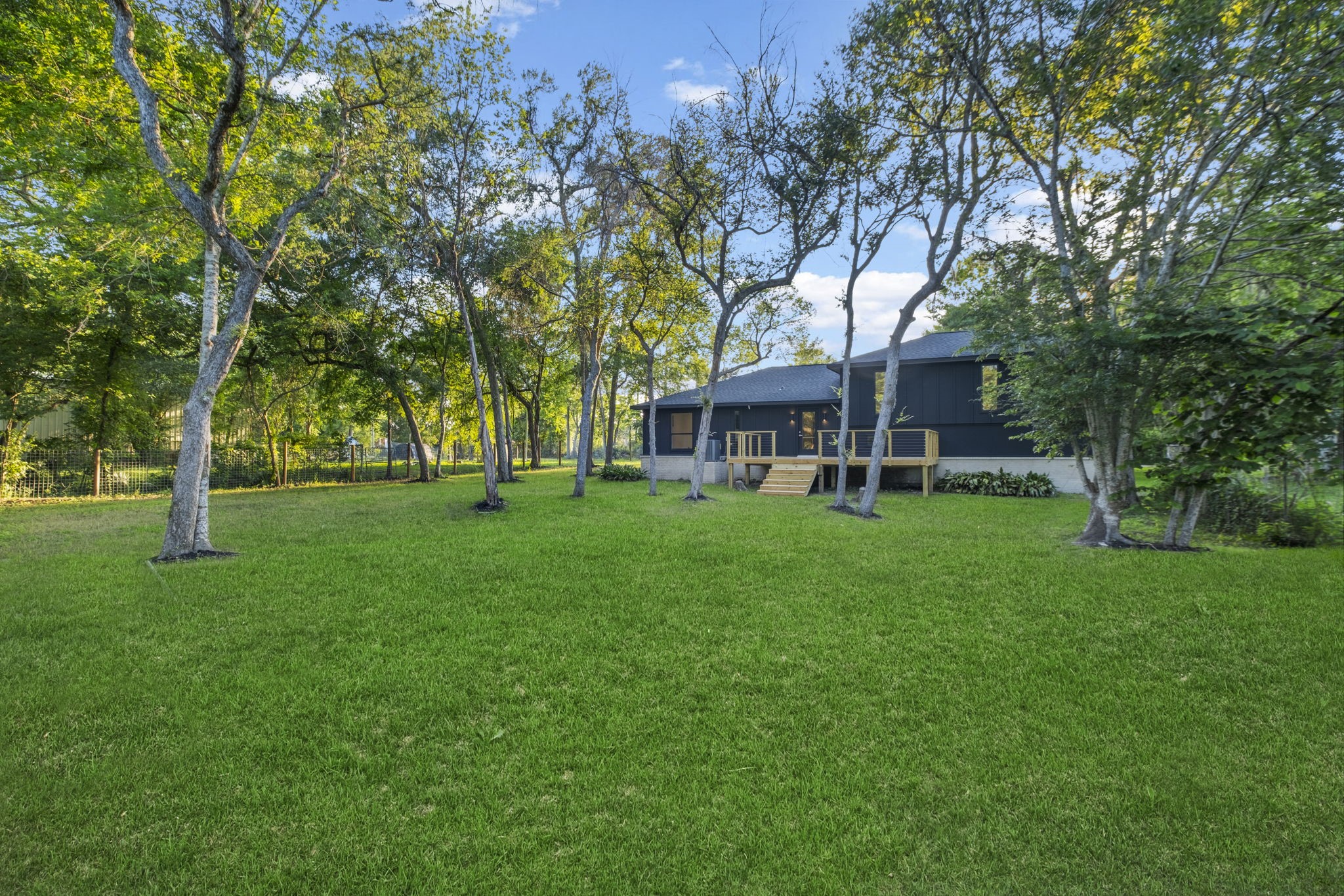 21015 Britt Oaks Drive Property Photo 46