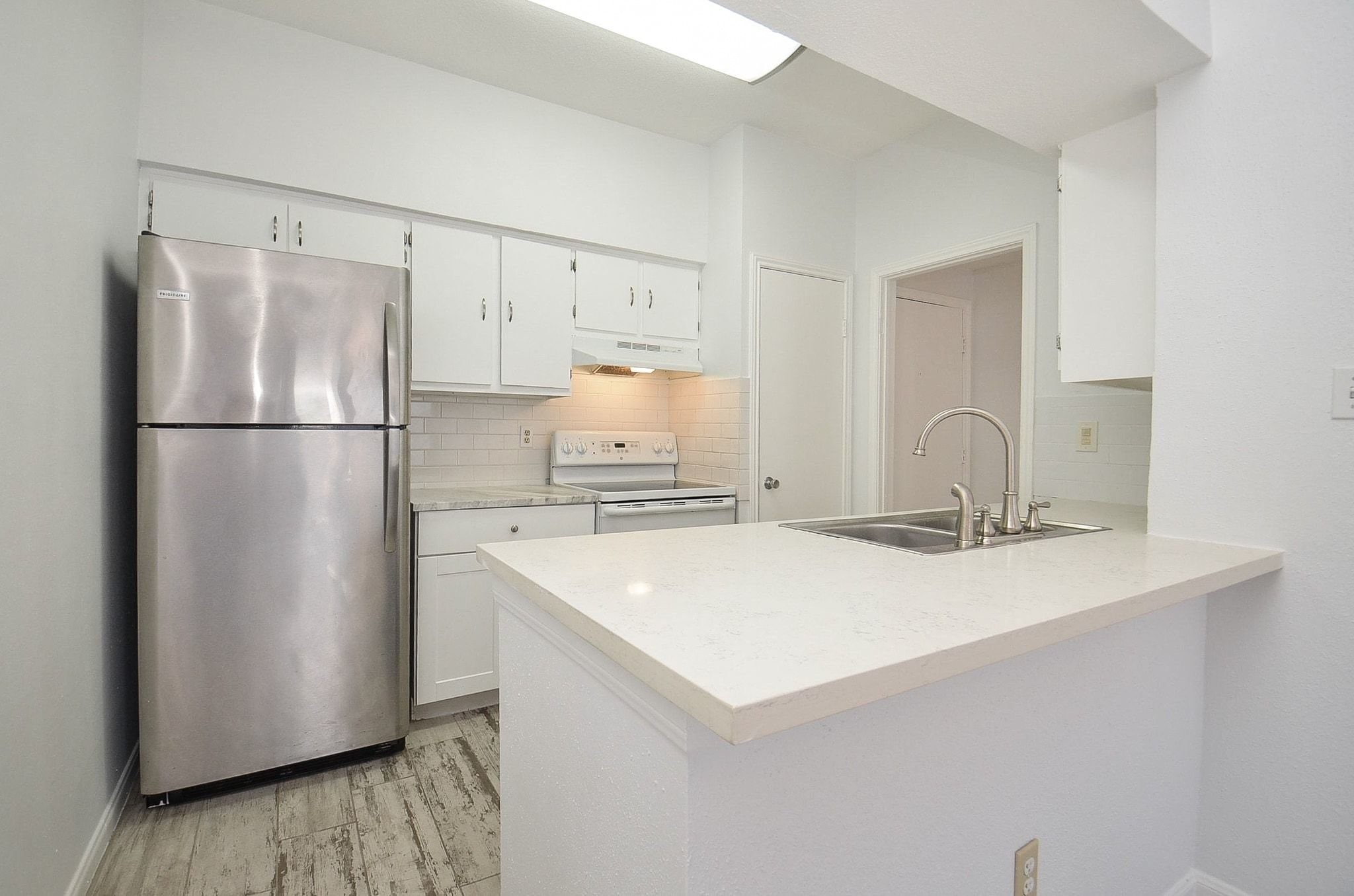 2475 Underwood Street 391 Property Photo 1