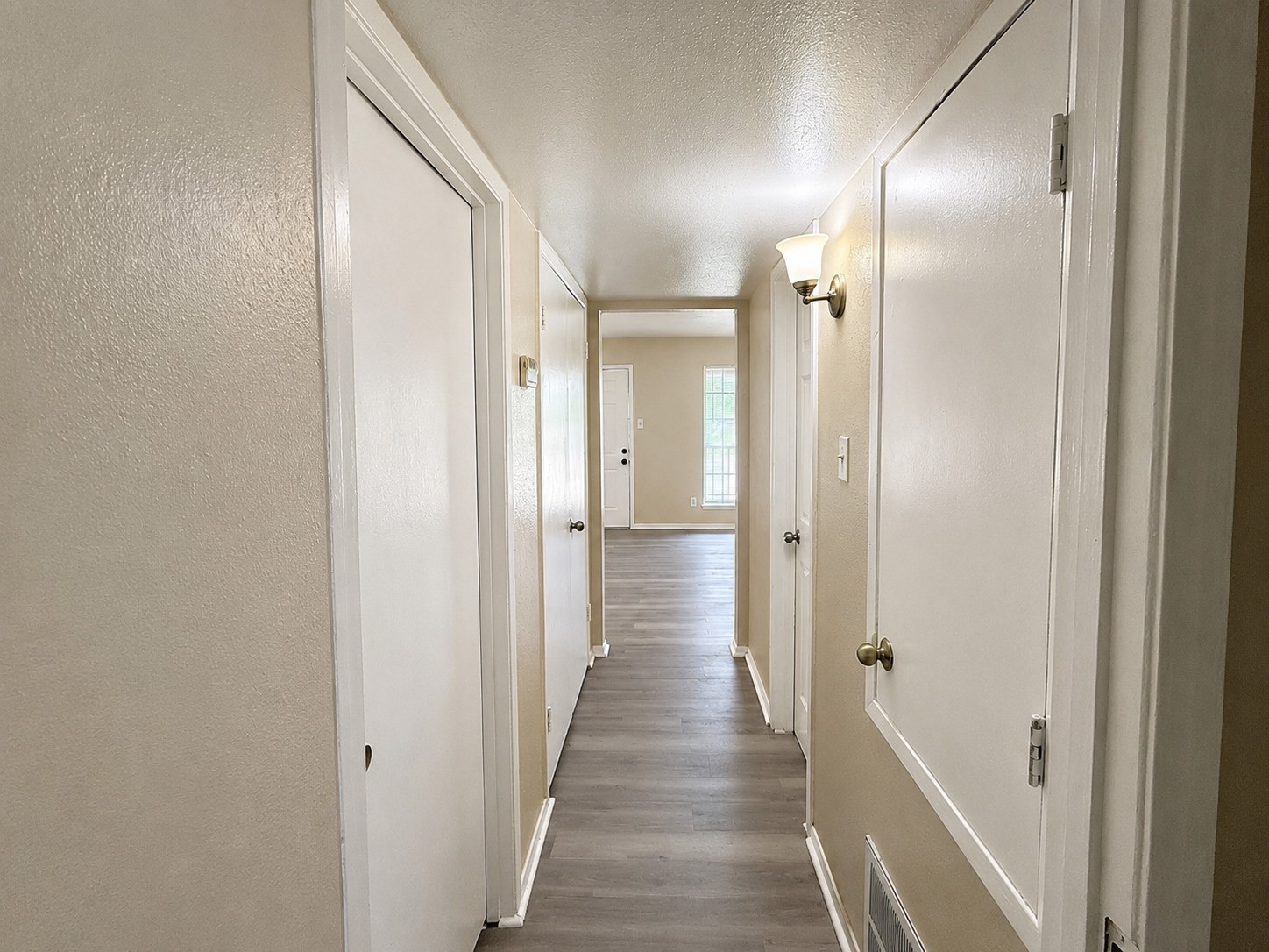 7301 Jensen 10 Property Photo 1