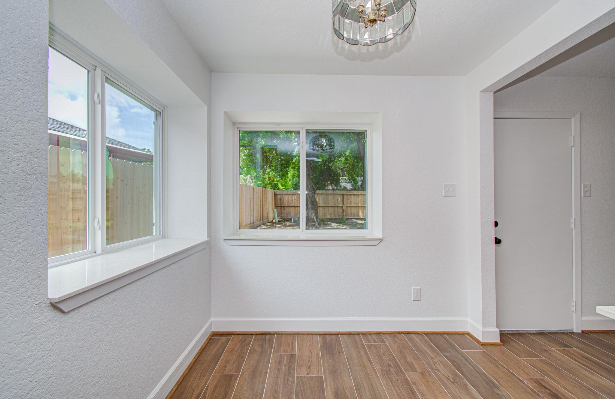 11223 Voltaire Drive, Houston Tx 77065 Property Photo 13
