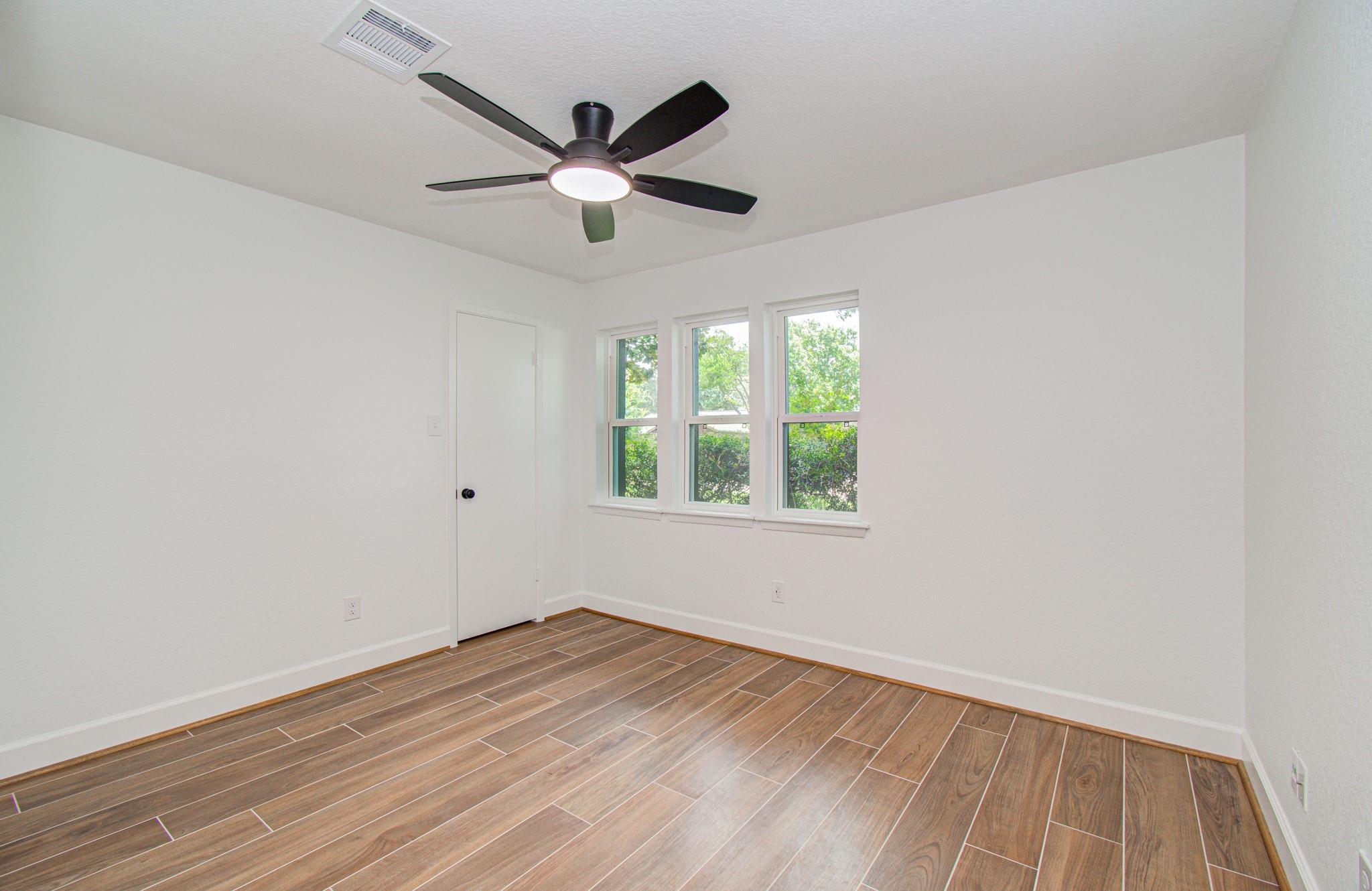11223 Voltaire Drive, Houston Tx 77065 Property Photo 18