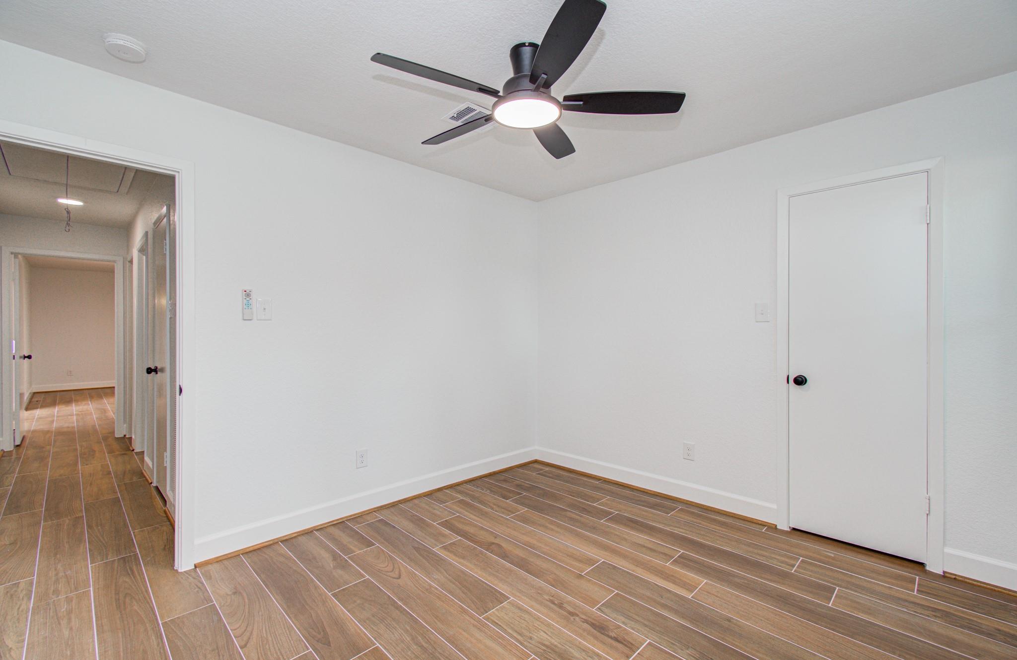 11223 Voltaire Drive, Houston Tx 77065 Property Photo 19