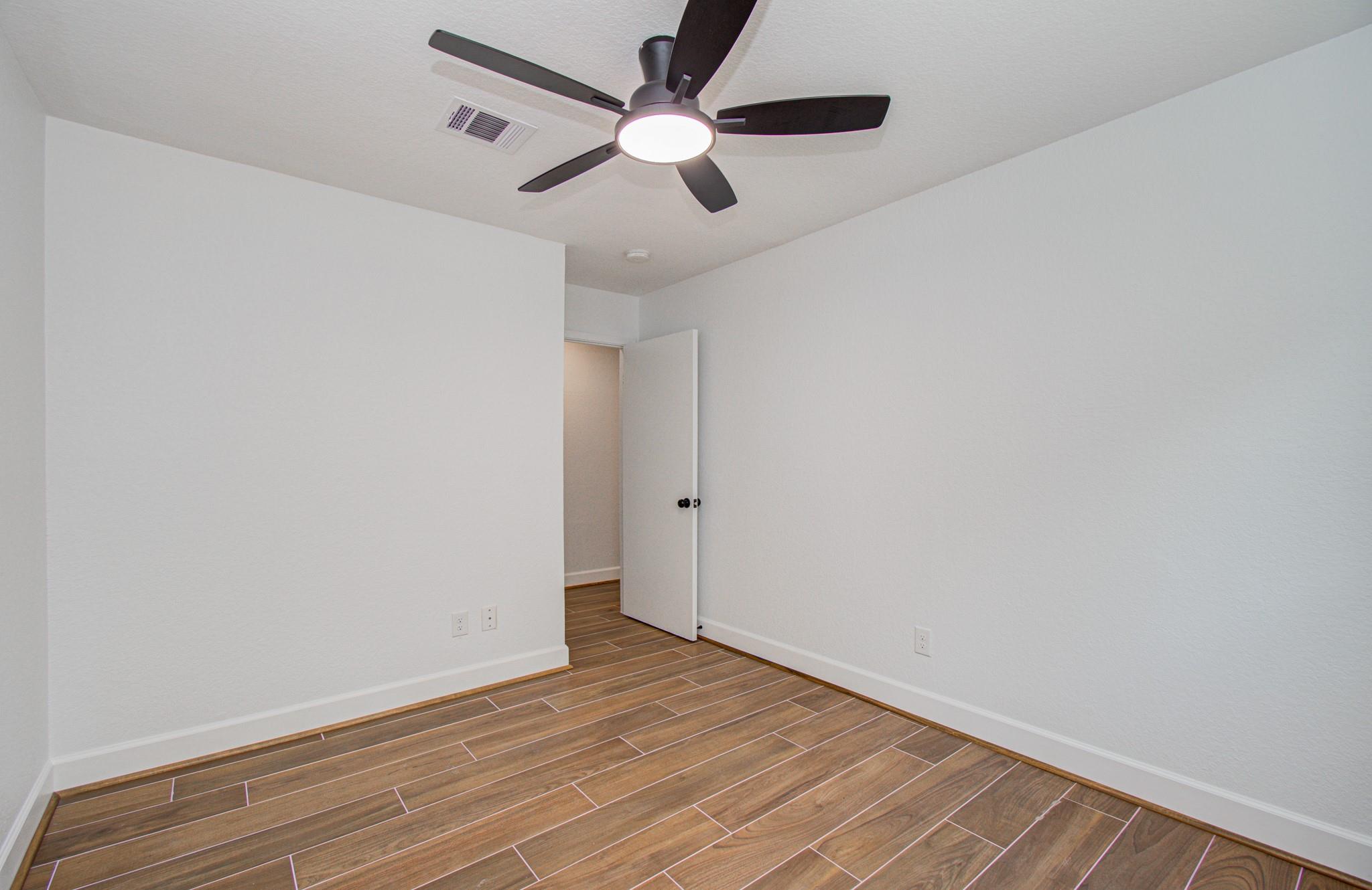 11223 Voltaire Drive, Houston Tx 77065 Property Photo 21