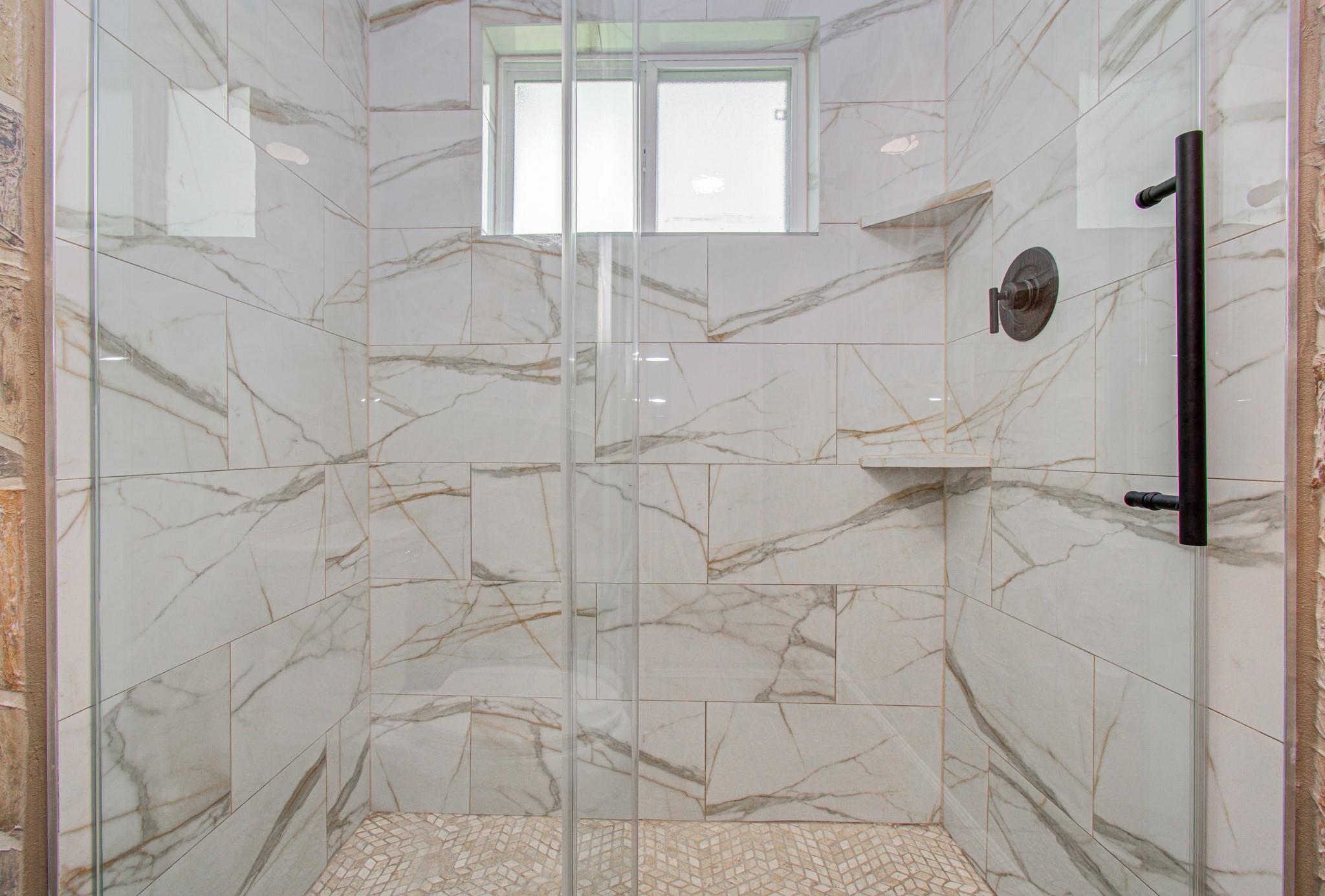 11223 Voltaire Drive, Houston Tx 77065 Property Photo 23
