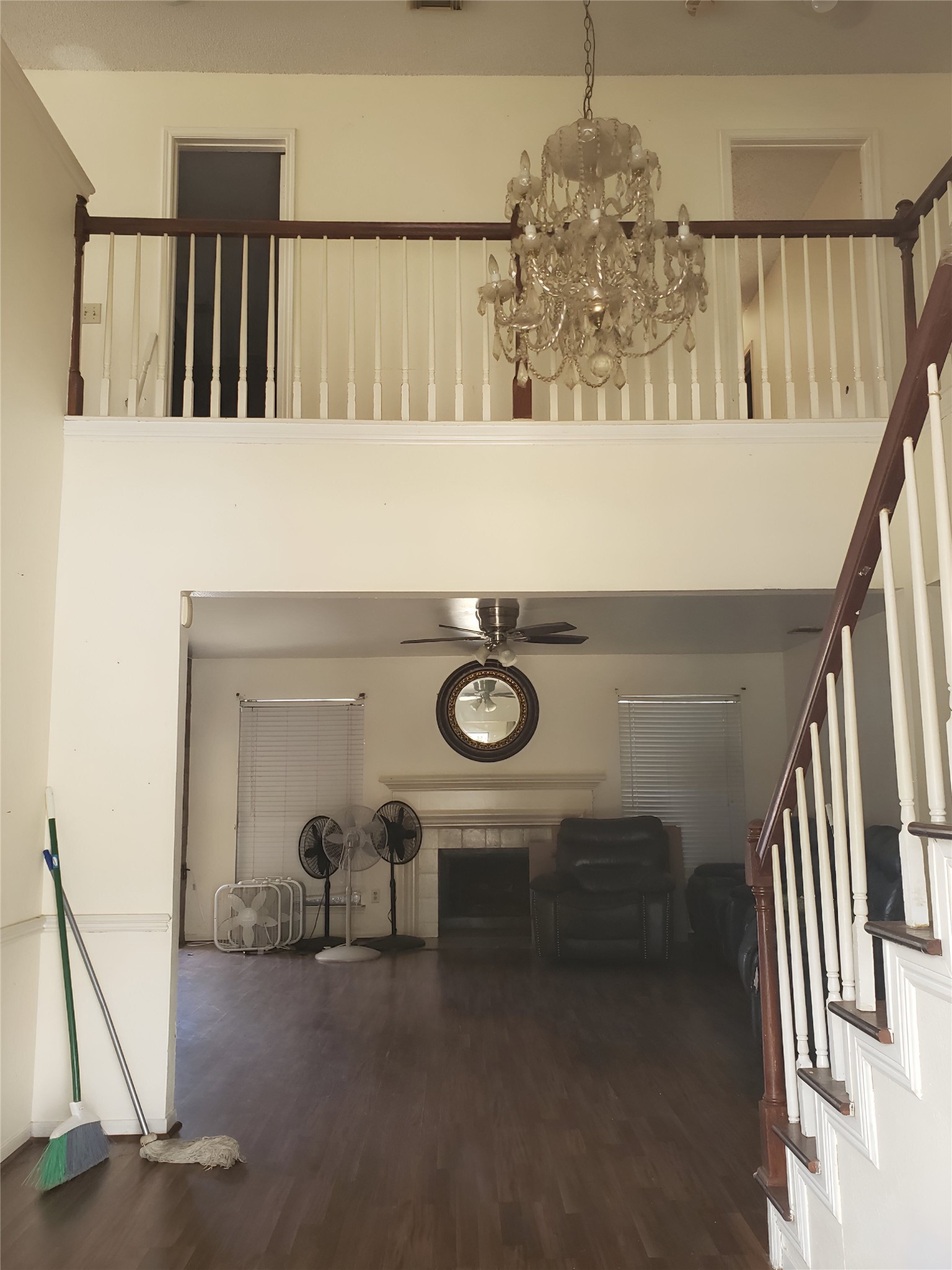 9903 Arrowgrass Drive Property Photo 3