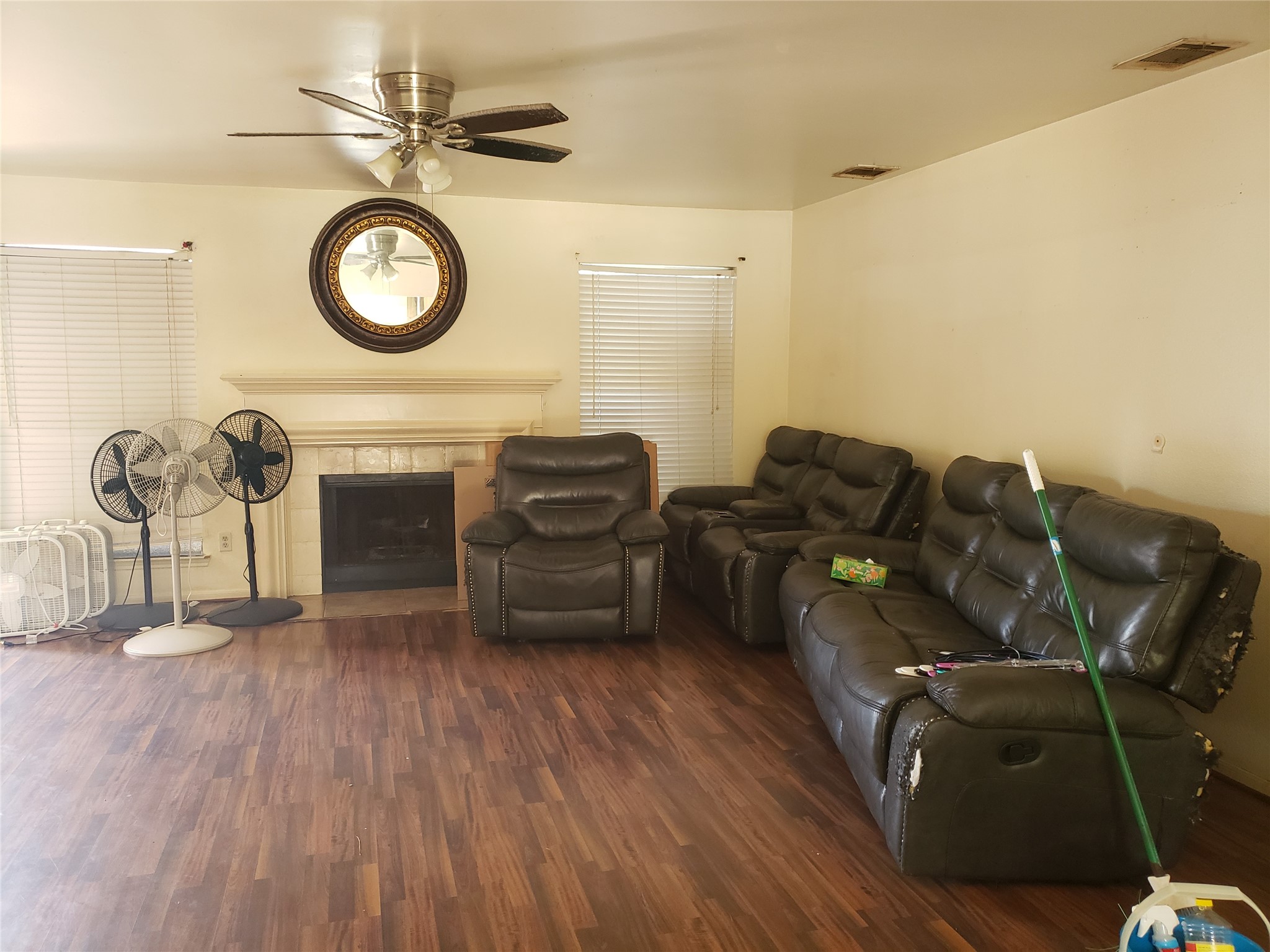 9903 Arrowgrass Drive Property Photo 6