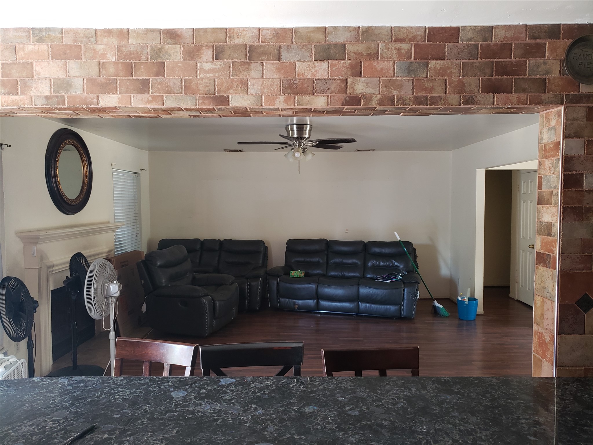 9903 Arrowgrass Drive Property Photo 7