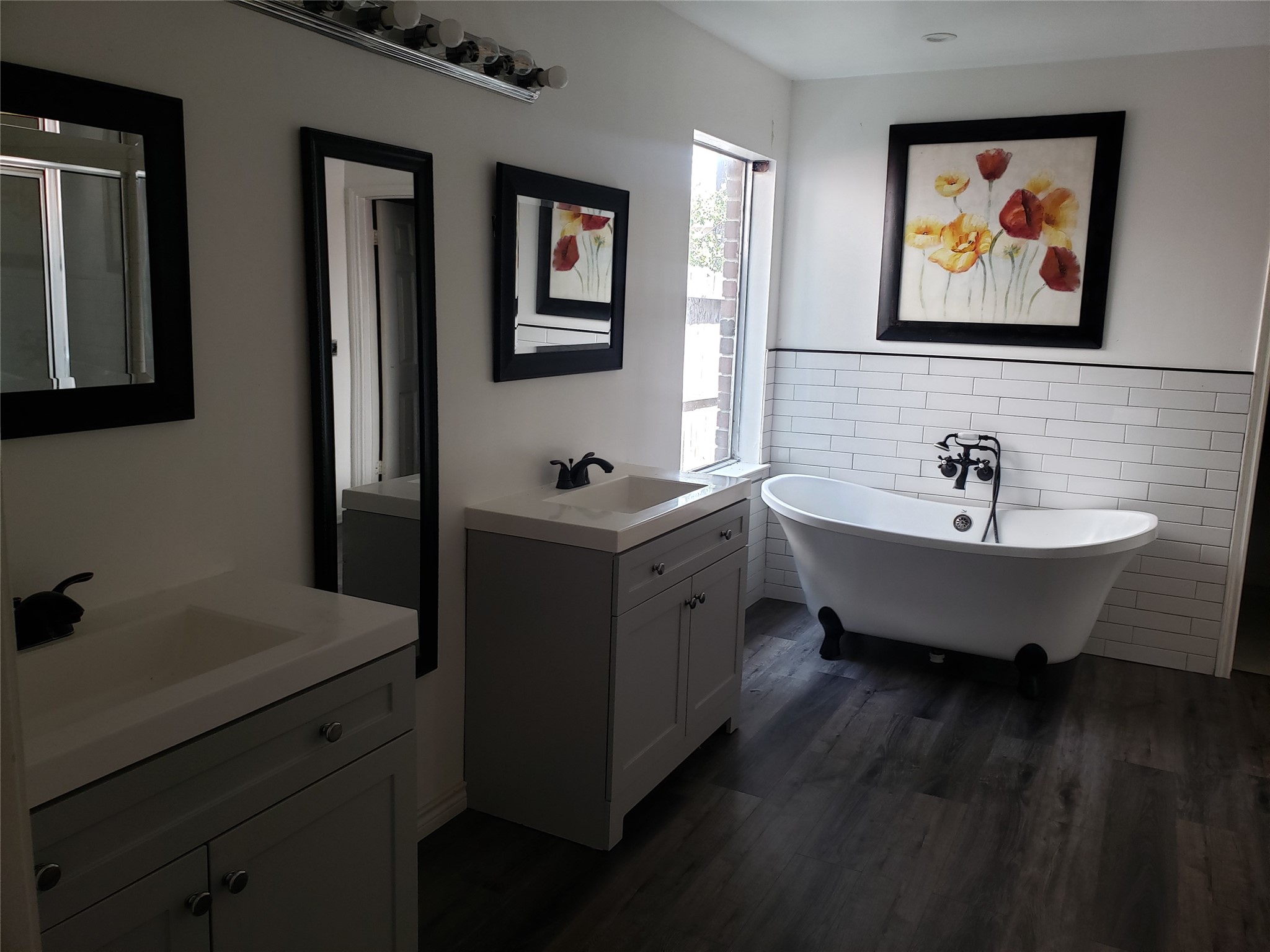 9903 Arrowgrass Drive Property Photo 11