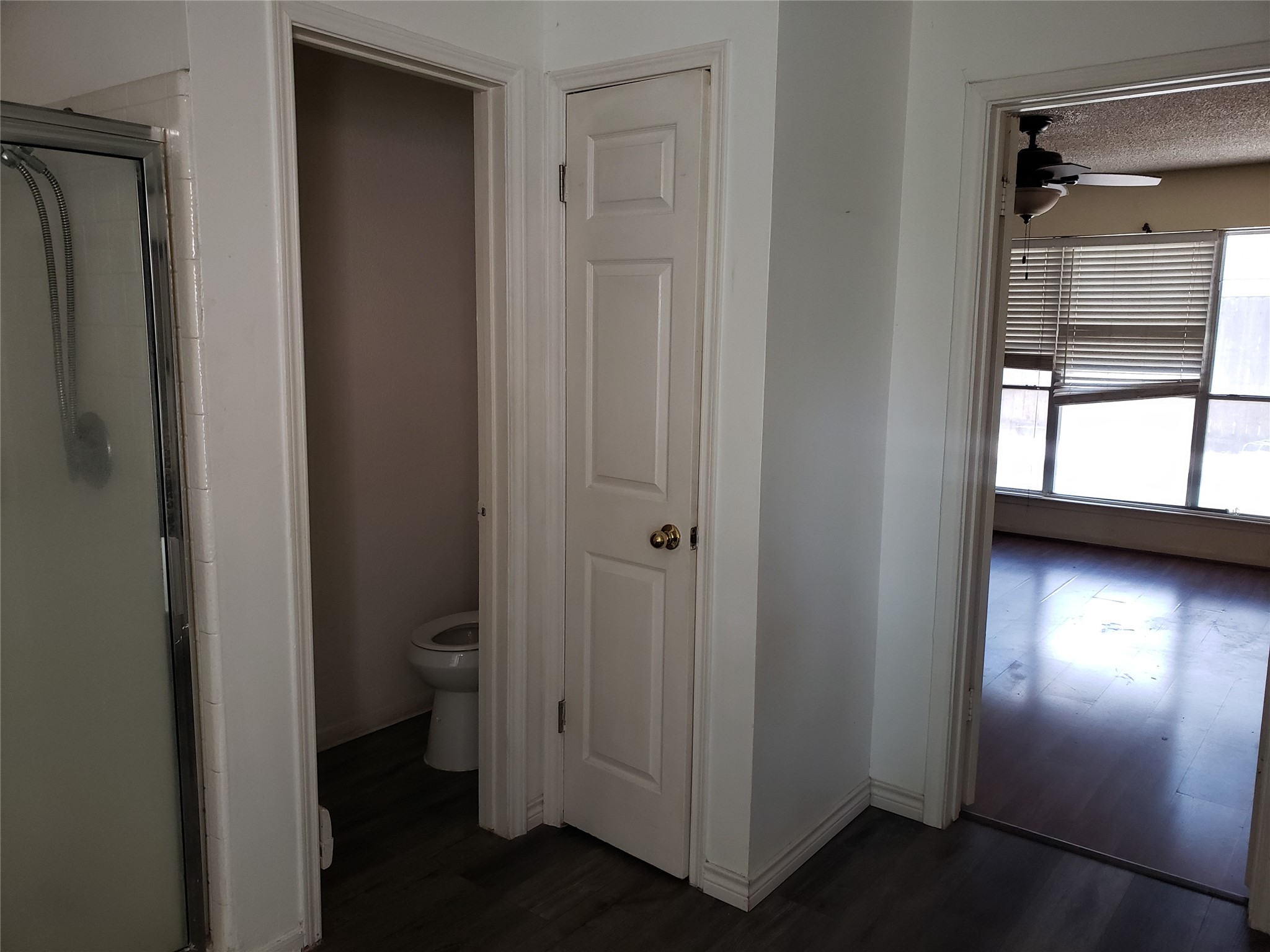 9903 Arrowgrass Drive Property Photo 13
