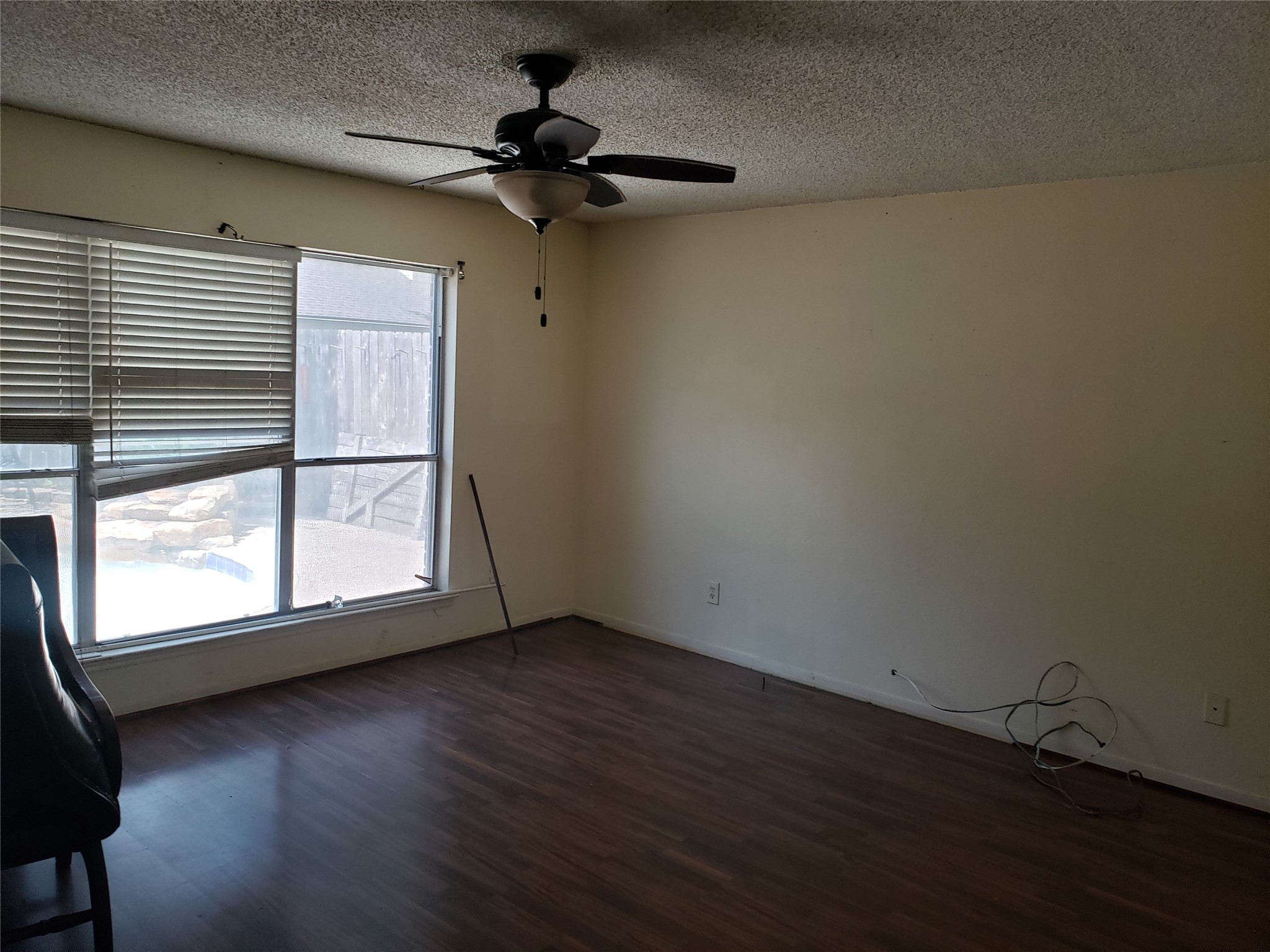 9903 Arrowgrass Drive Property Photo 14