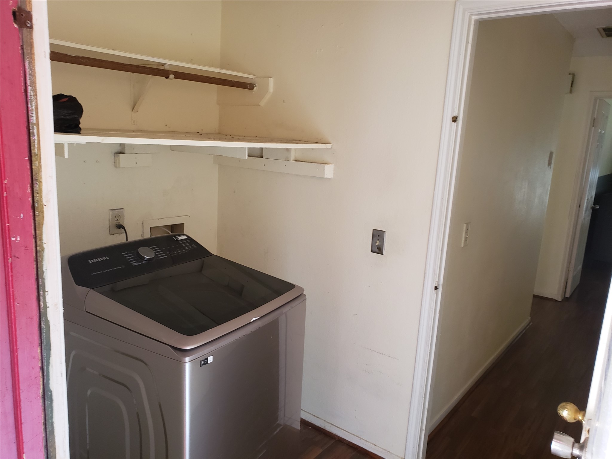 9903 Arrowgrass Drive Property Photo 15