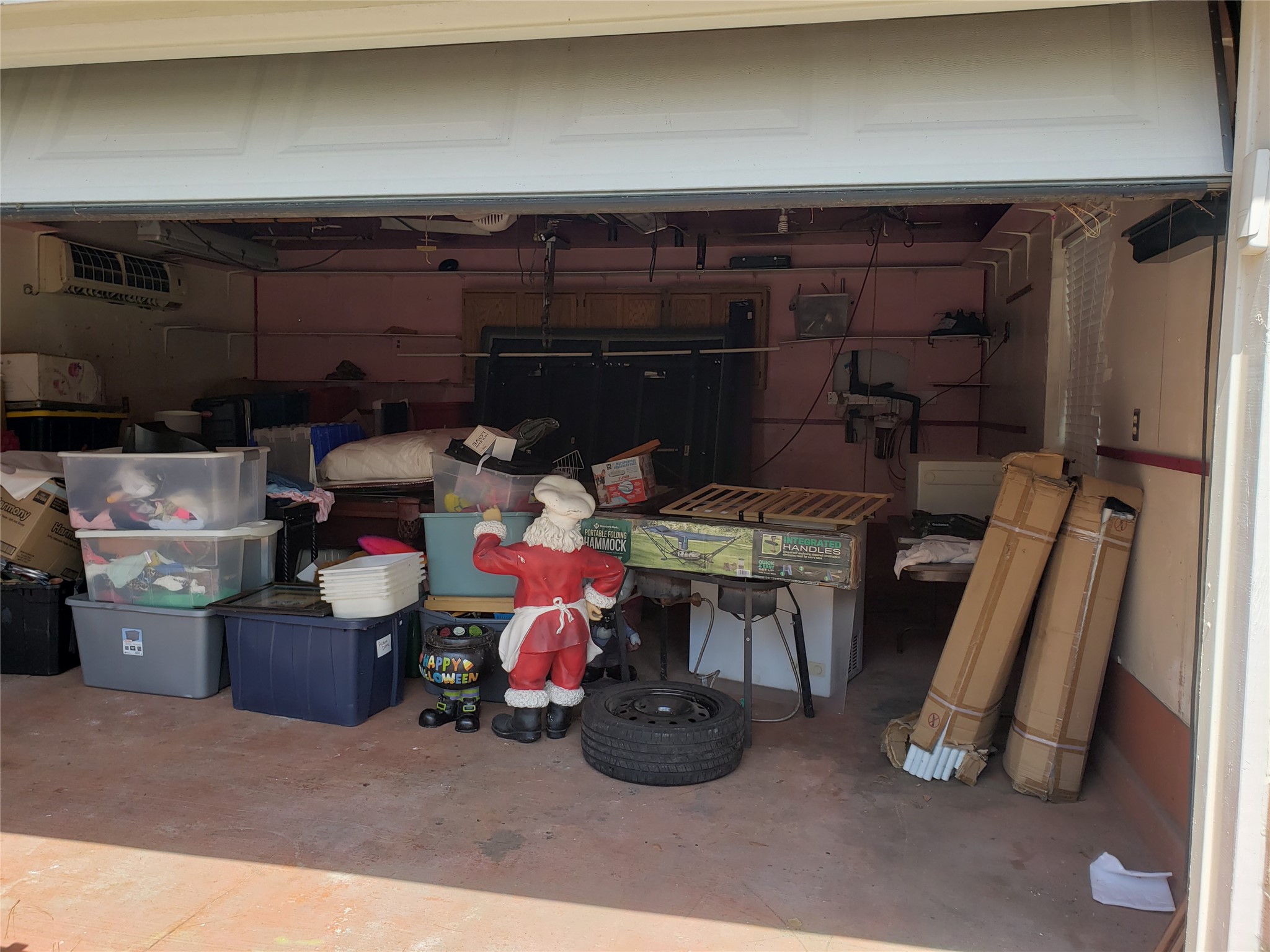 9903 Arrowgrass Drive Property Photo 17