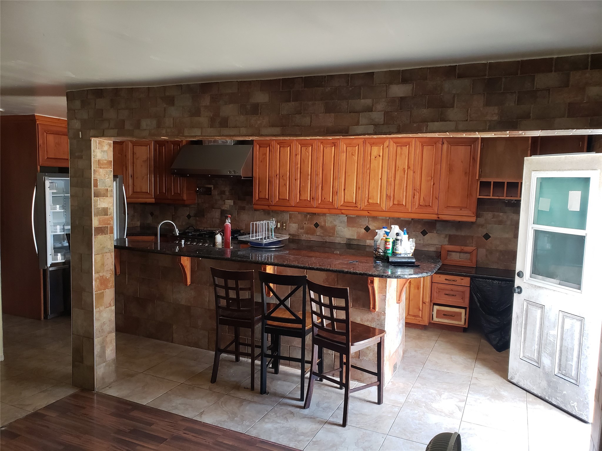 9903 Arrowgrass Drive Property Photo 18