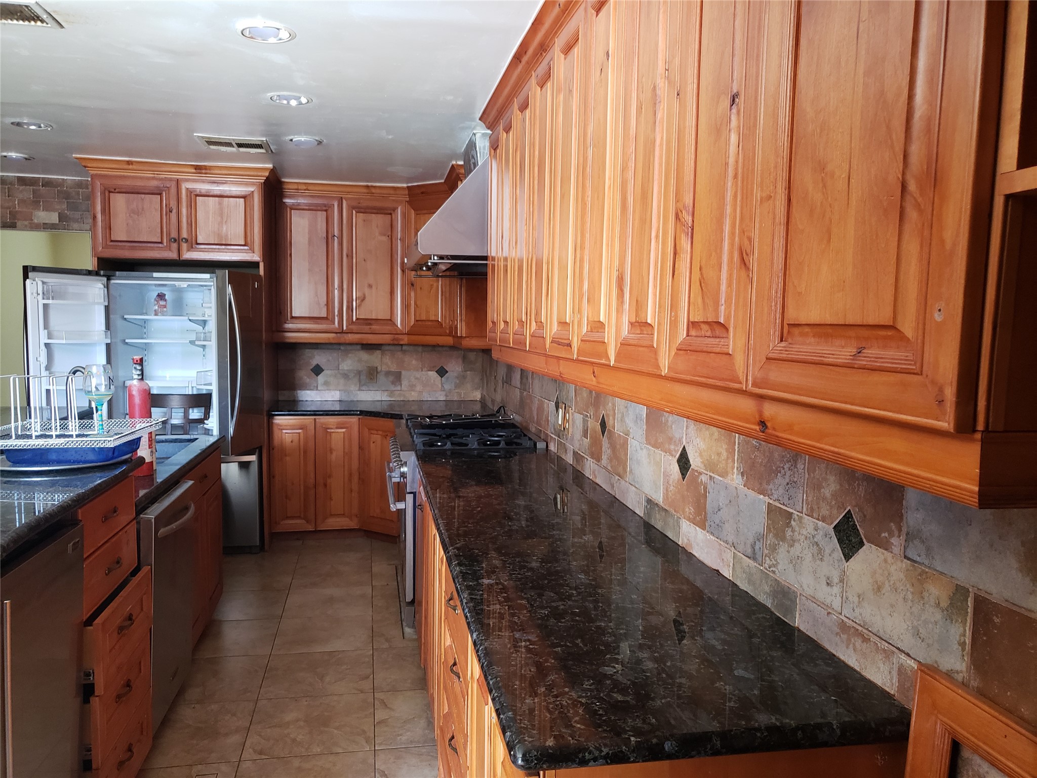 9903 Arrowgrass Drive Property Photo 19