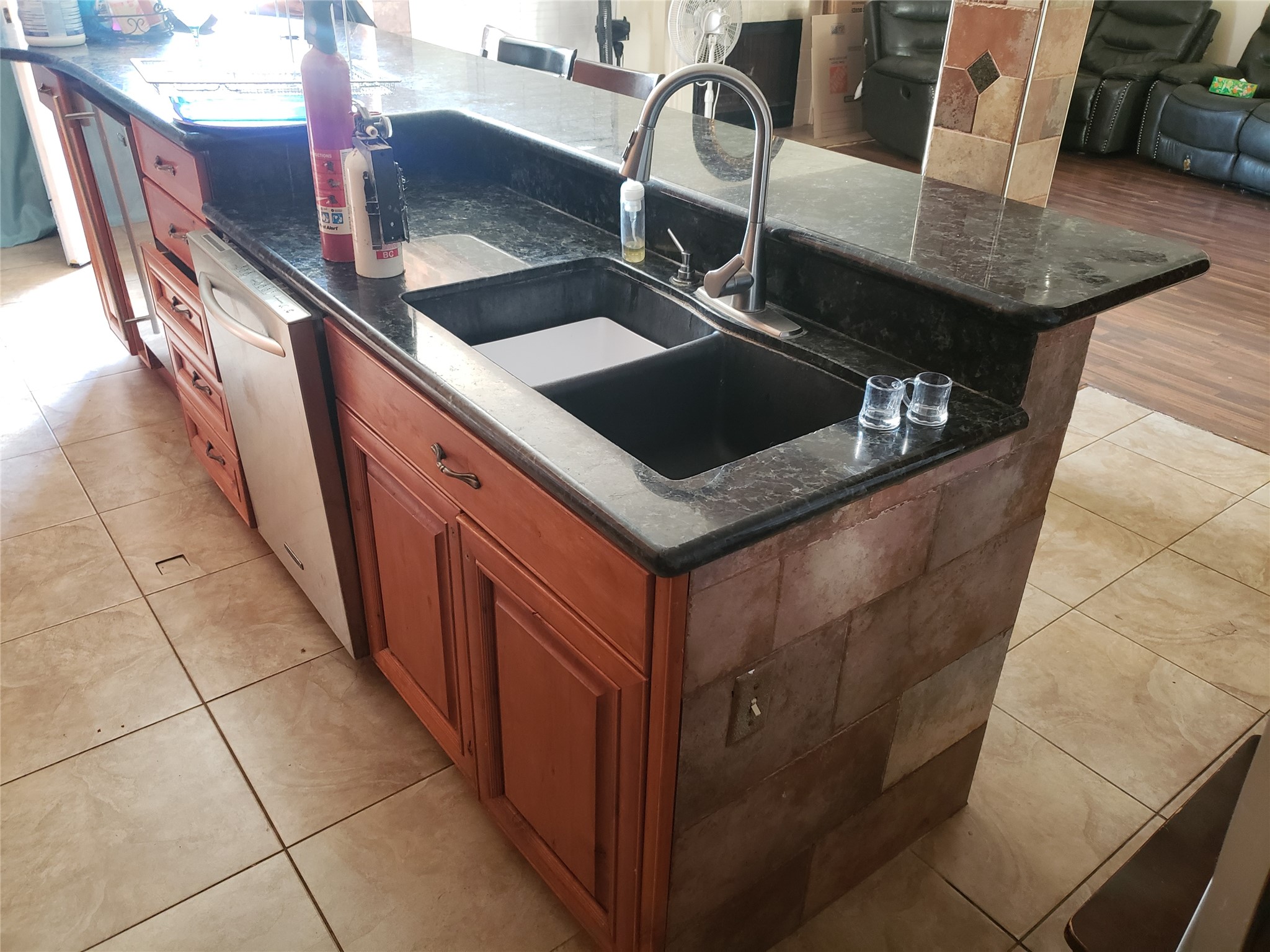 9903 Arrowgrass Drive Property Photo 20