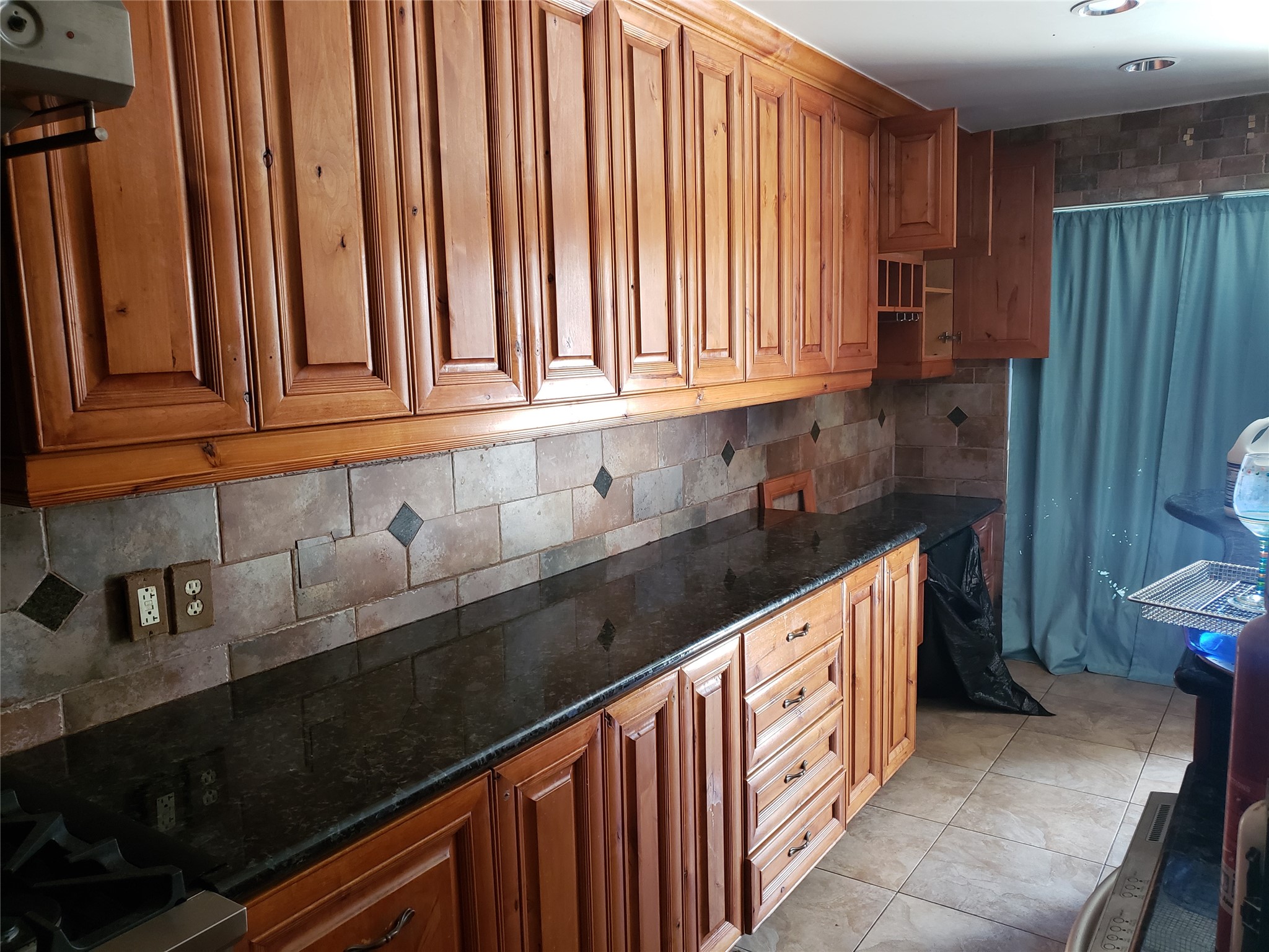 9903 Arrowgrass Drive Property Photo 21