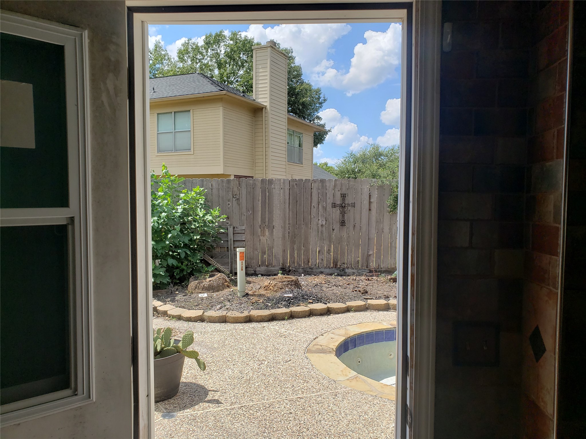 9903 Arrowgrass Drive Property Photo 22