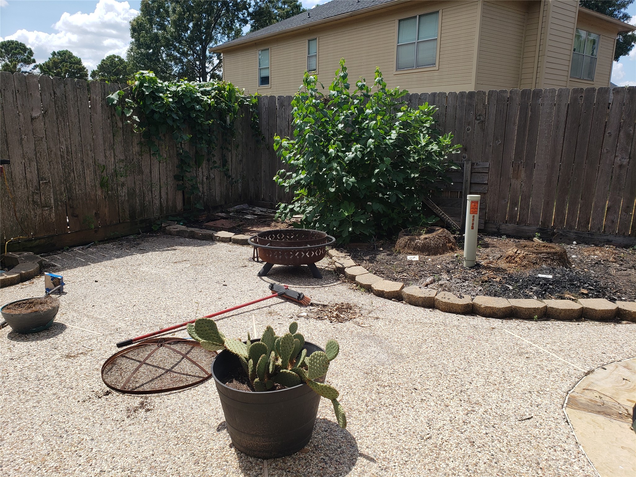 9903 Arrowgrass Drive Property Photo 23