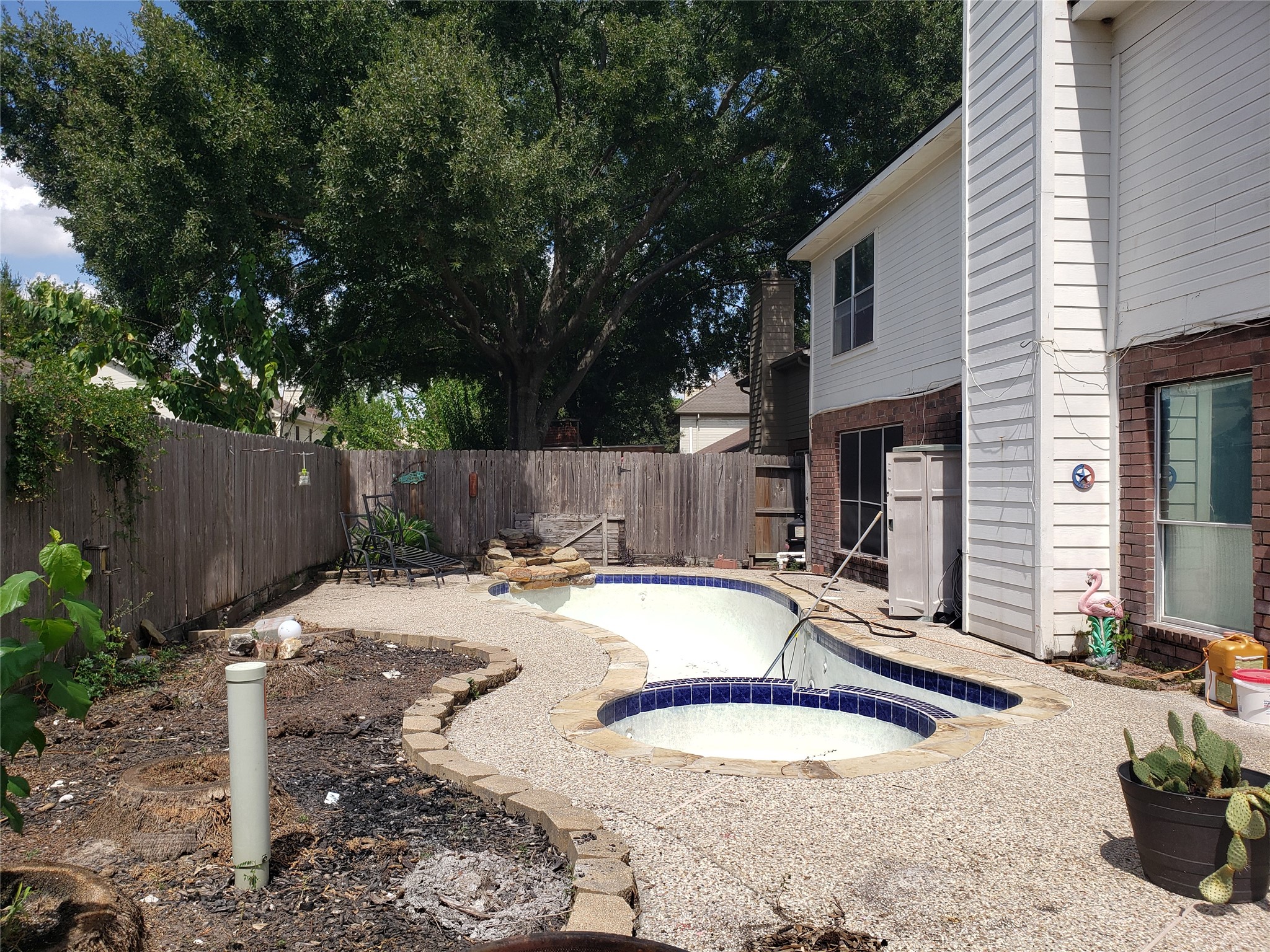 9903 Arrowgrass Drive Property Photo 24