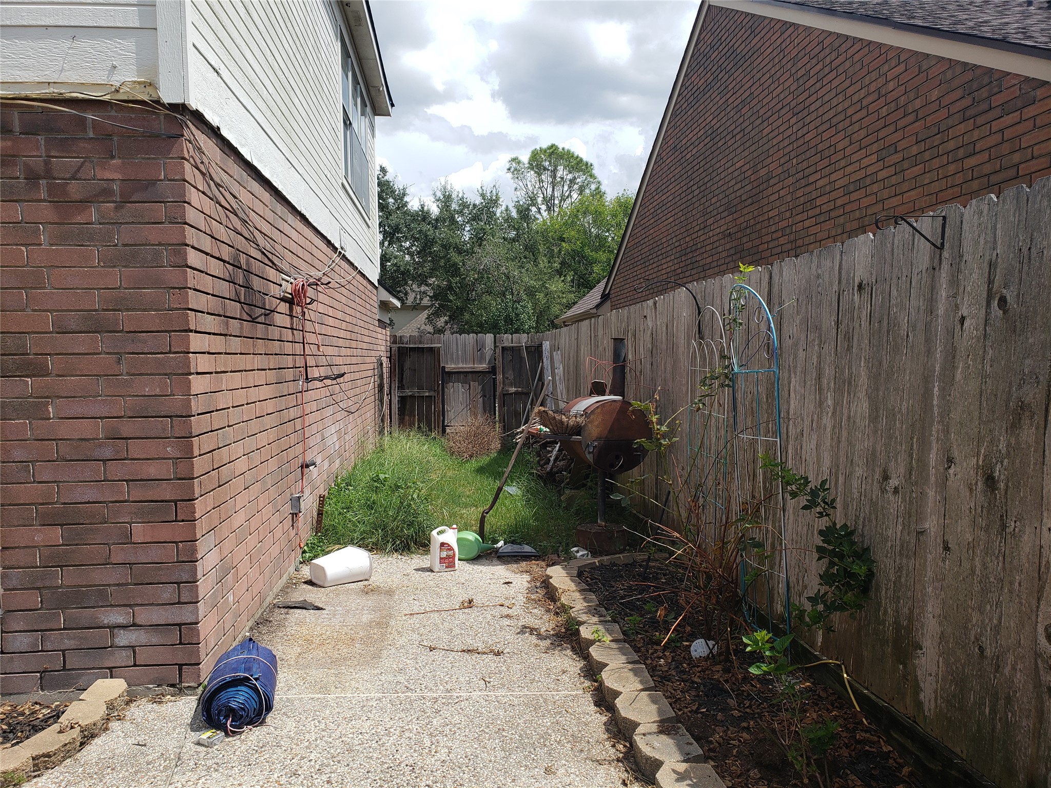 9903 Arrowgrass Drive Property Photo 25