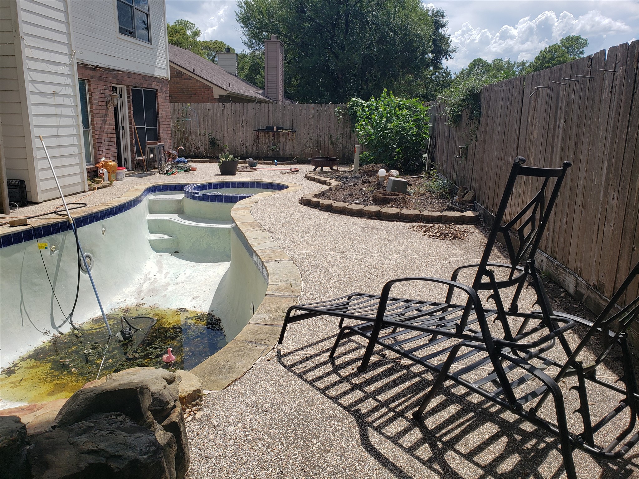 9903 Arrowgrass Drive Property Photo 26