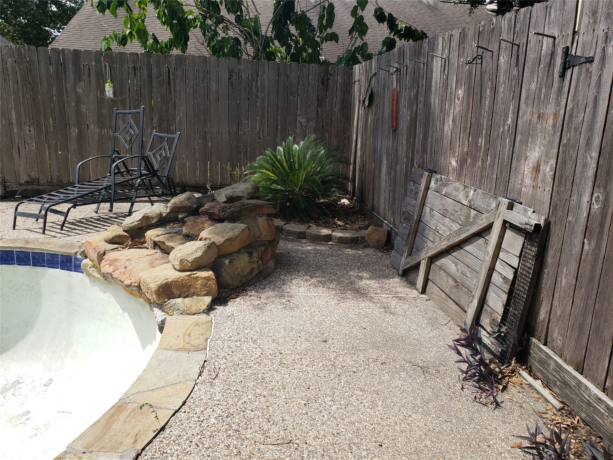 9903 Arrowgrass Drive Property Photo 27