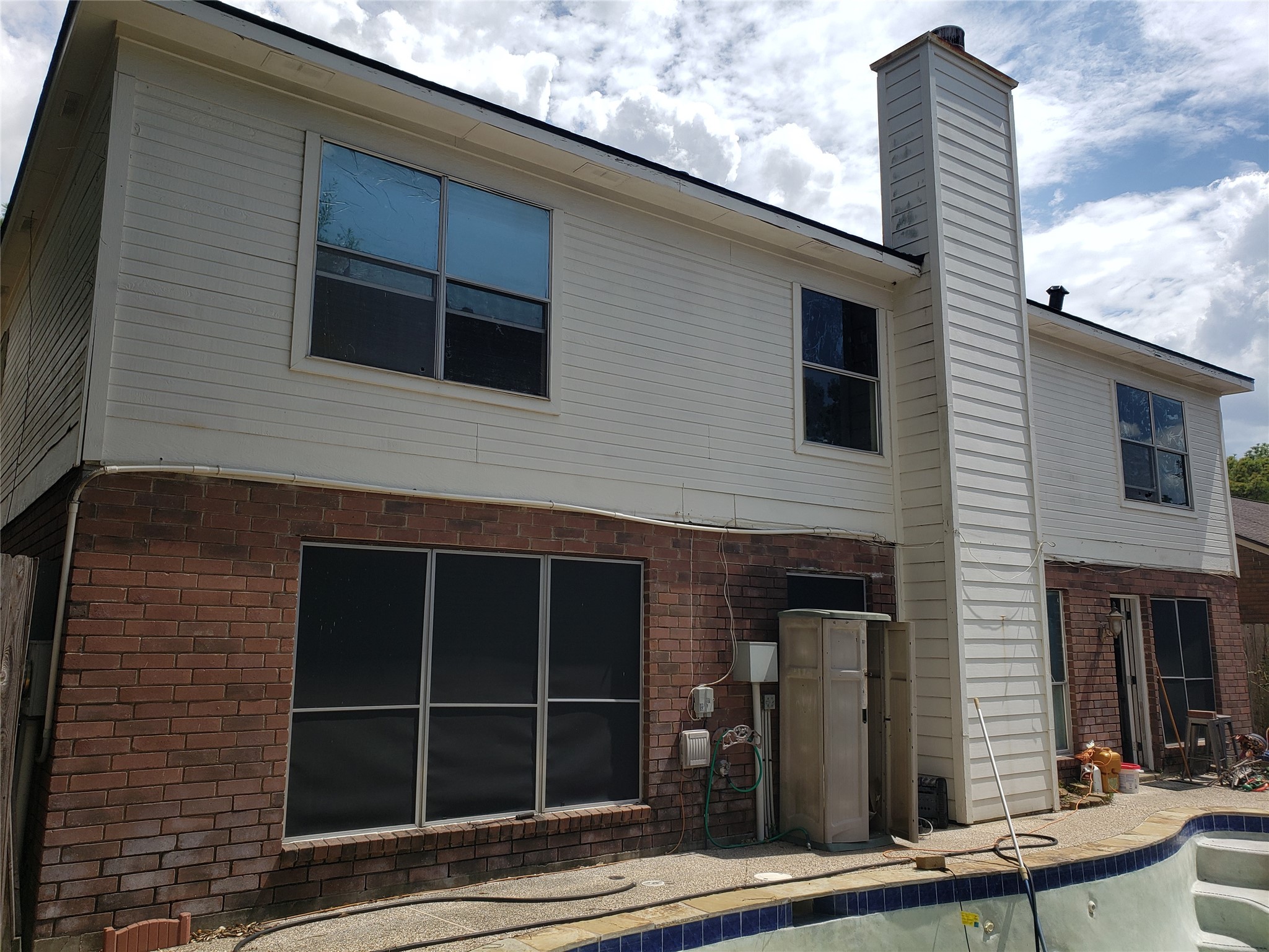 9903 Arrowgrass Drive Property Photo 28