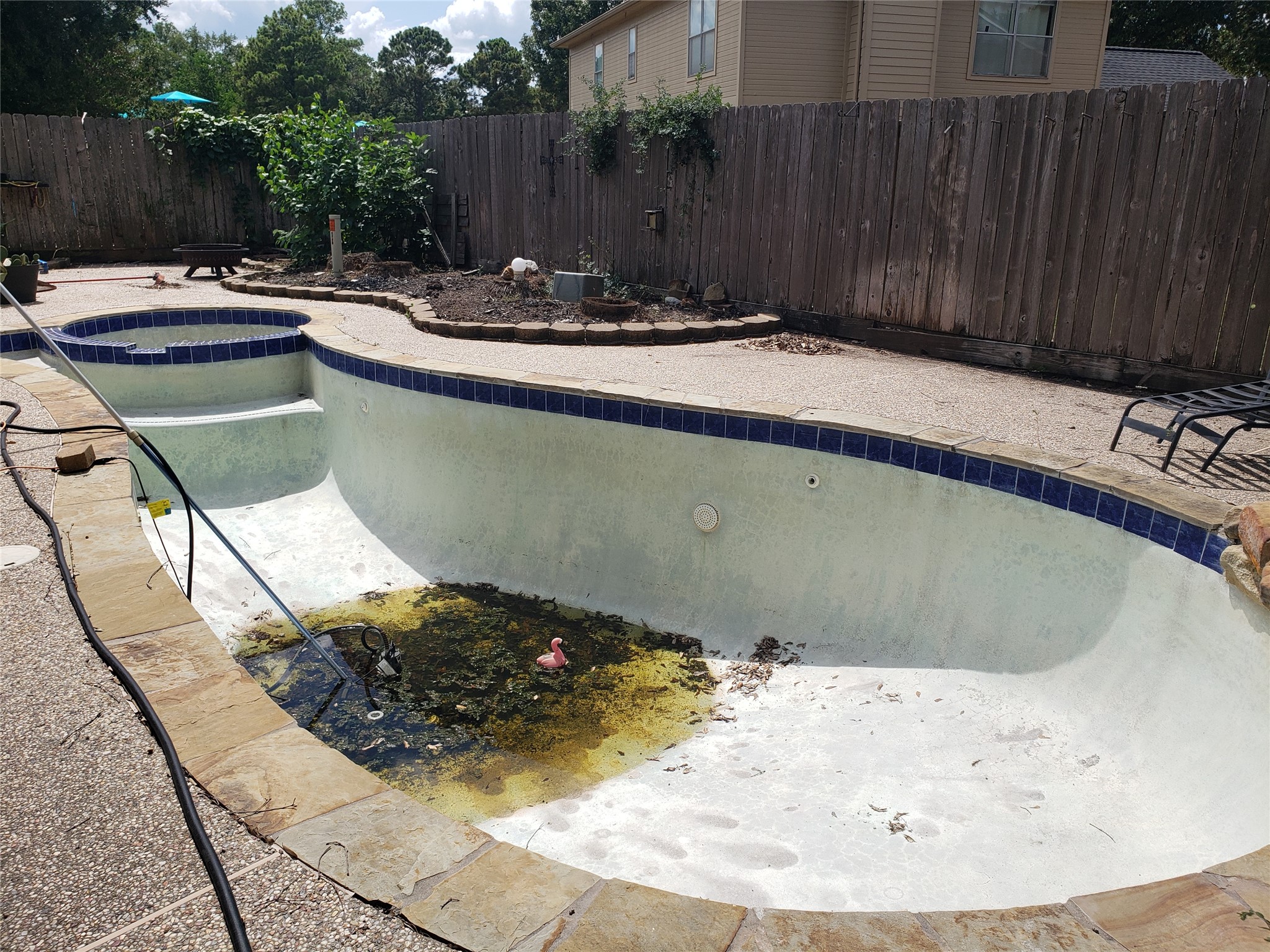9903 Arrowgrass Drive Property Photo 29