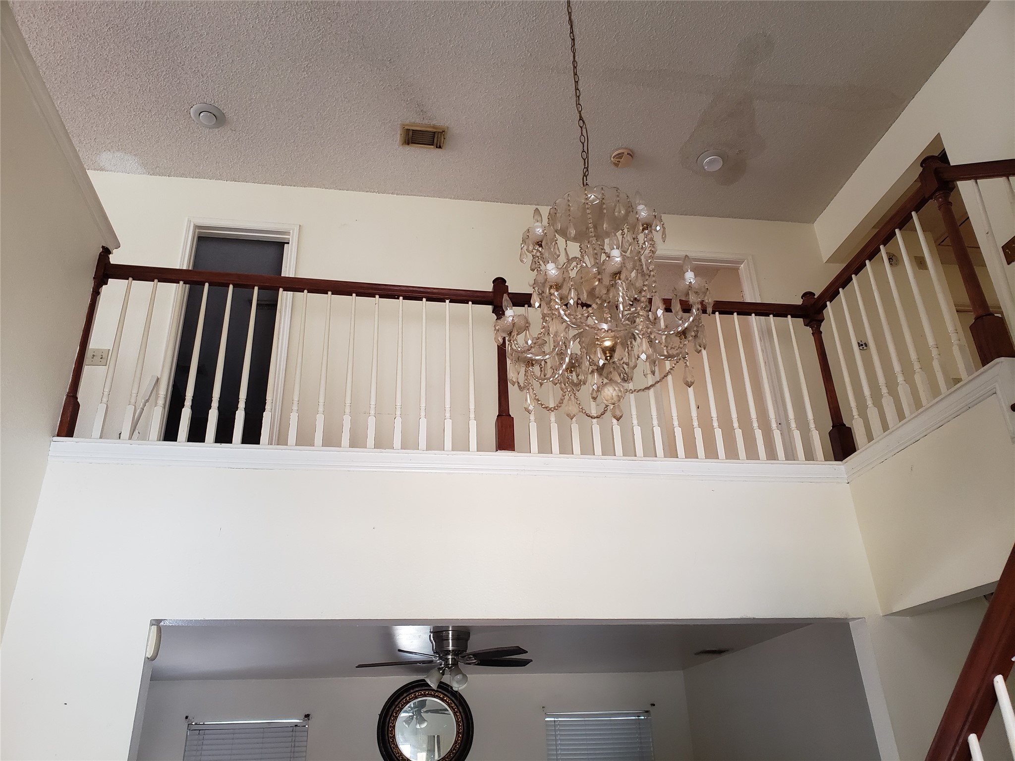 9903 Arrowgrass Drive Property Photo 33