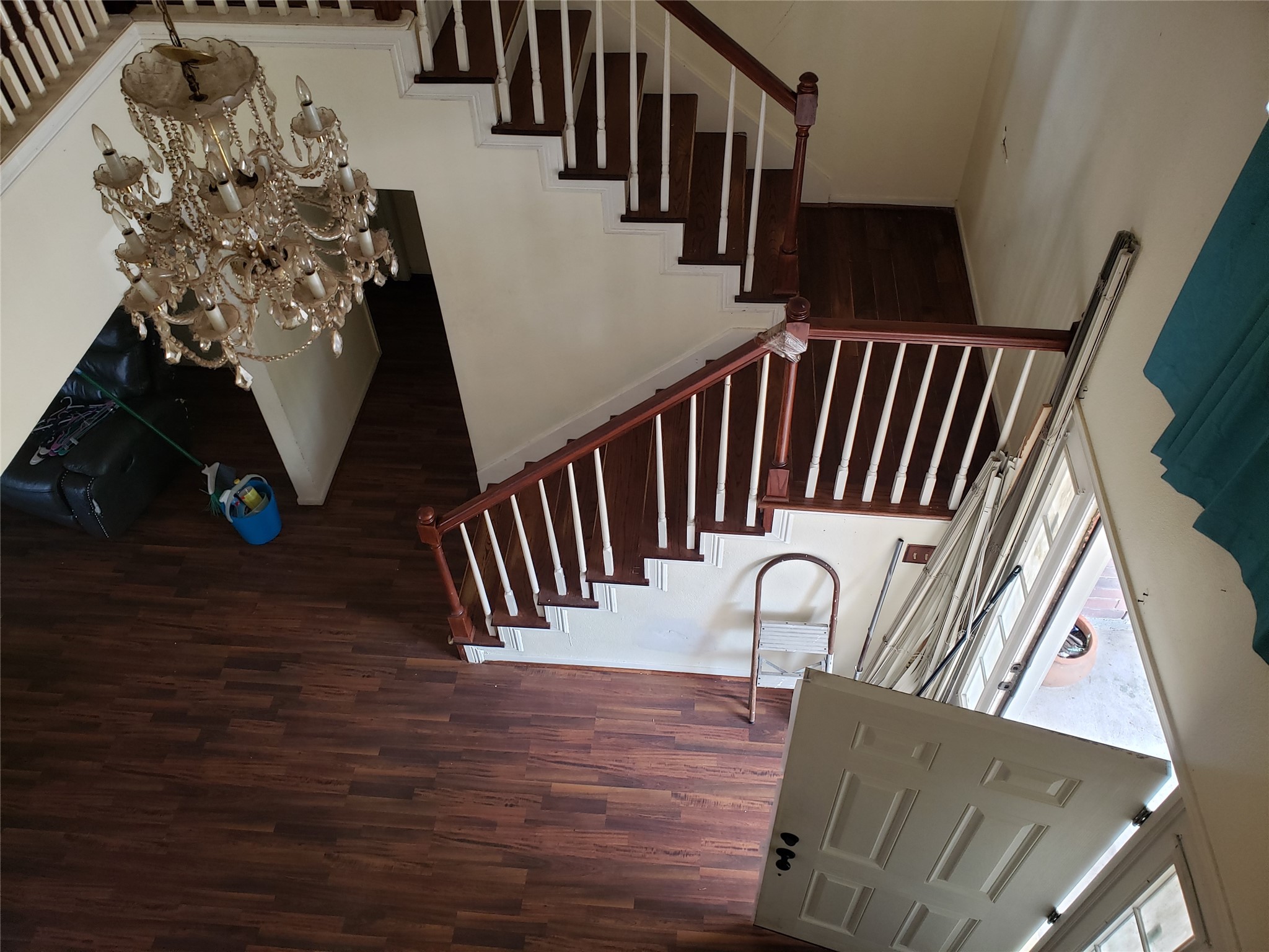 9903 Arrowgrass Drive Property Photo 34