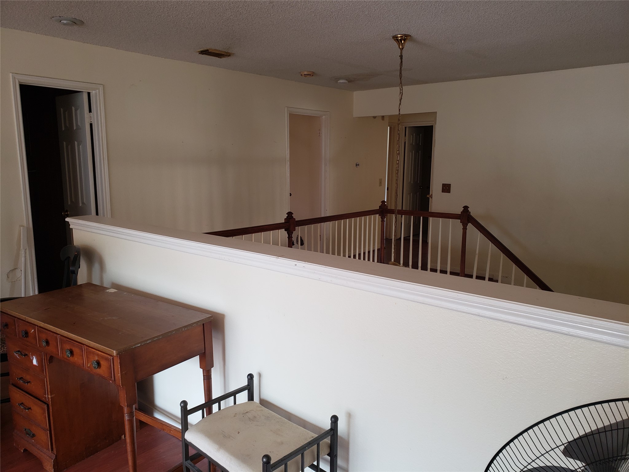 9903 Arrowgrass Drive Property Photo 35