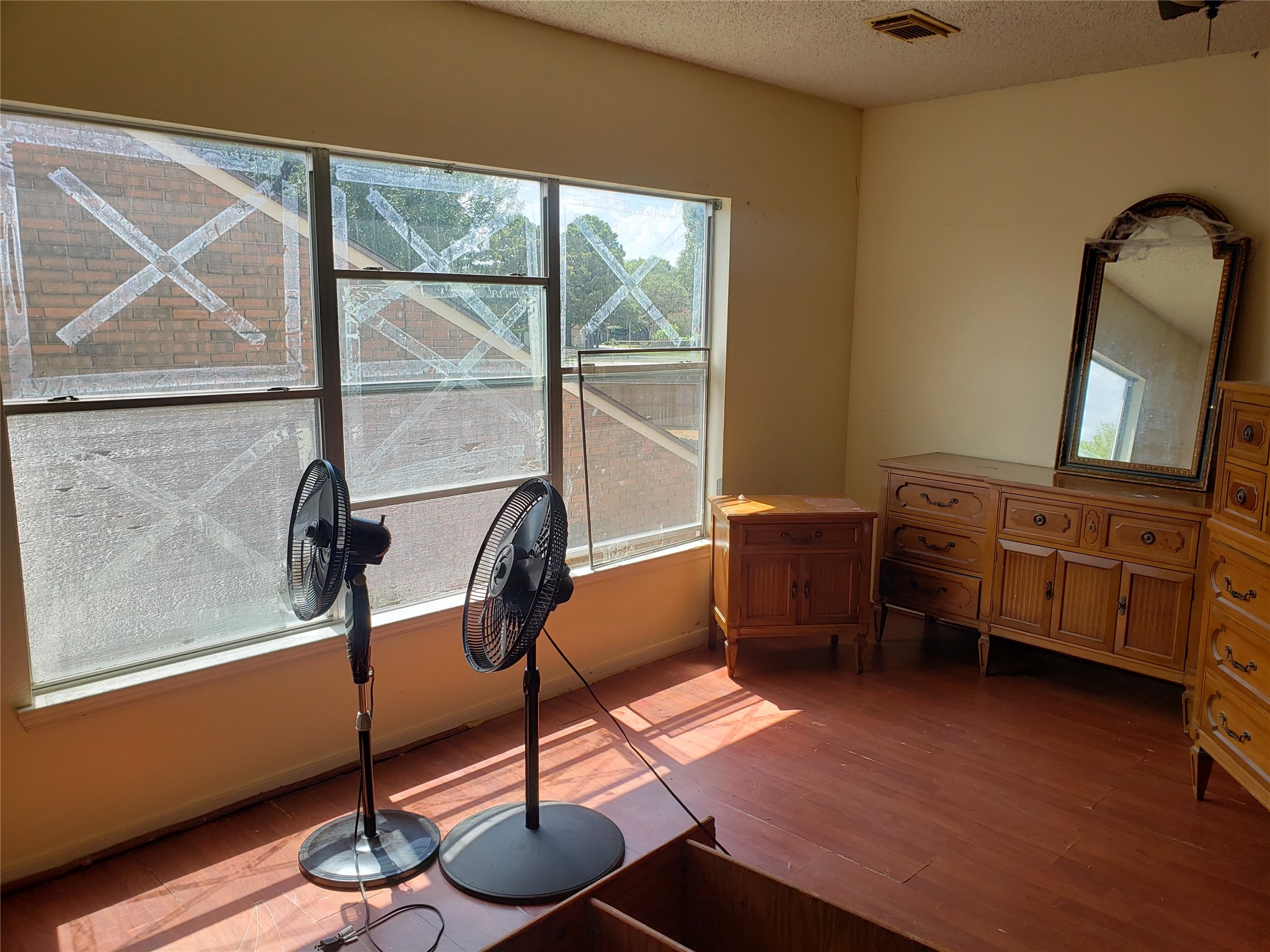 9903 Arrowgrass Drive Property Photo 36