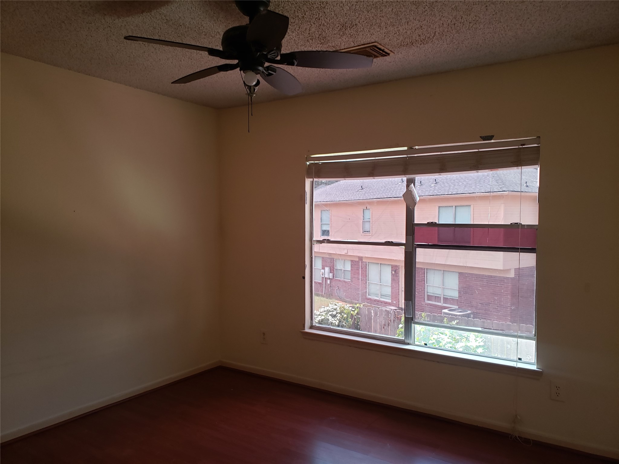 9903 Arrowgrass Drive Property Photo 37