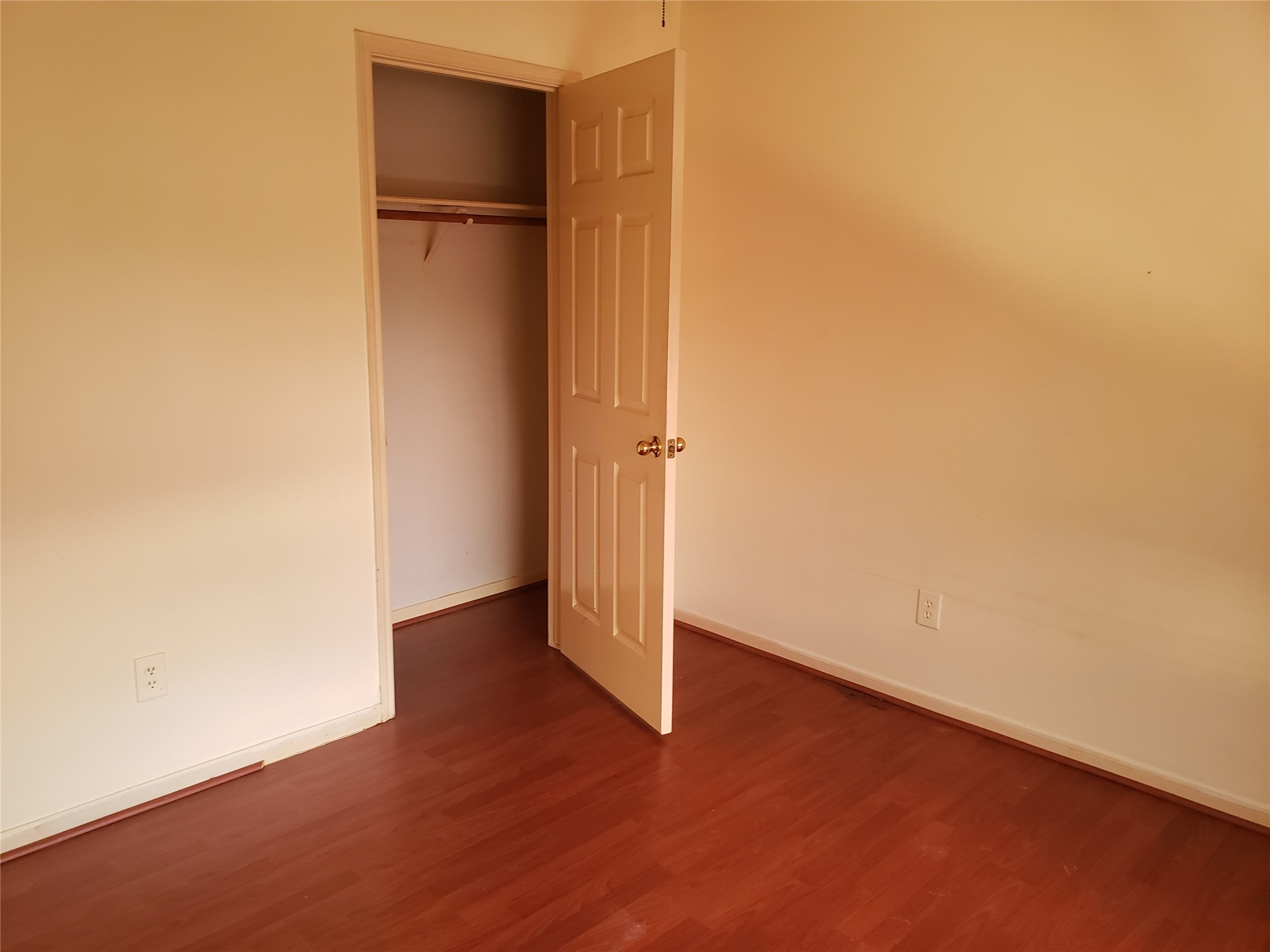 9903 Arrowgrass Drive Property Photo 38