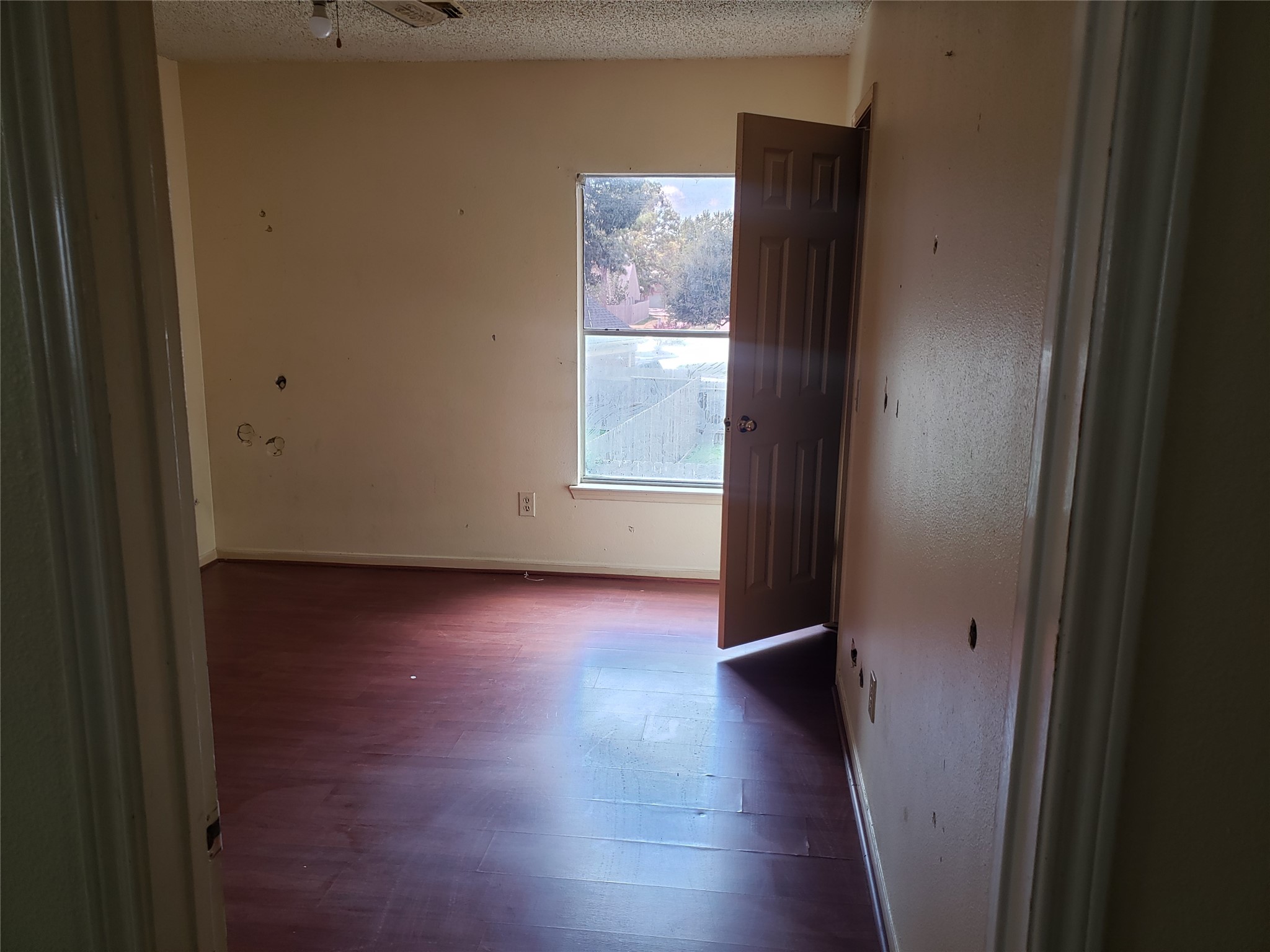 9903 Arrowgrass Drive Property Photo 39