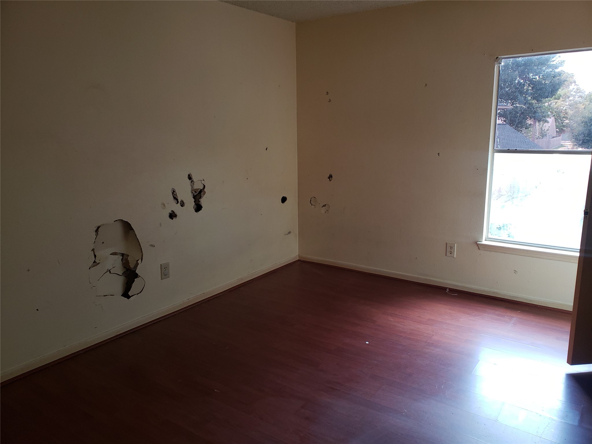9903 Arrowgrass Drive Property Photo 40