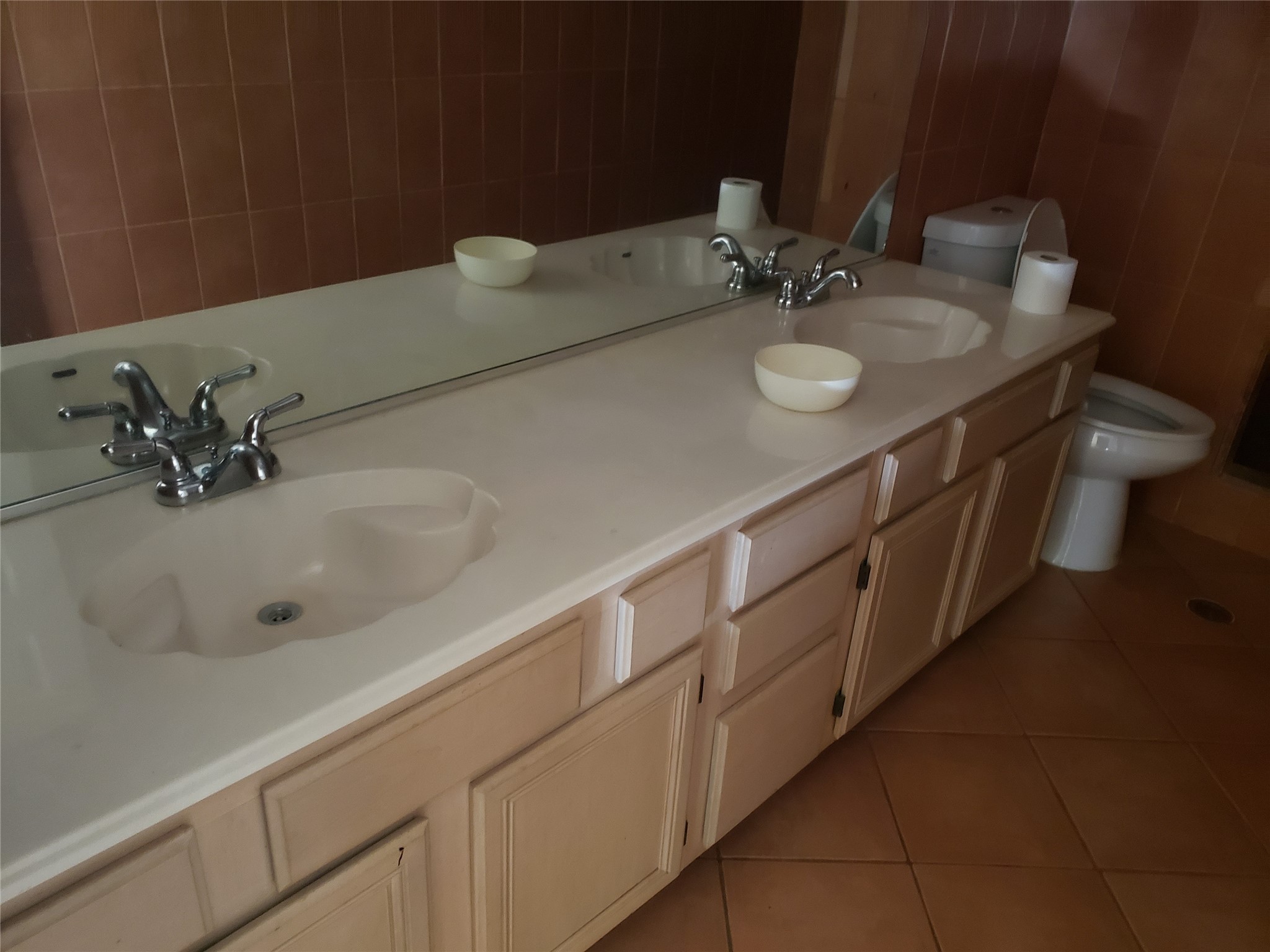 9903 Arrowgrass Drive Property Photo 41