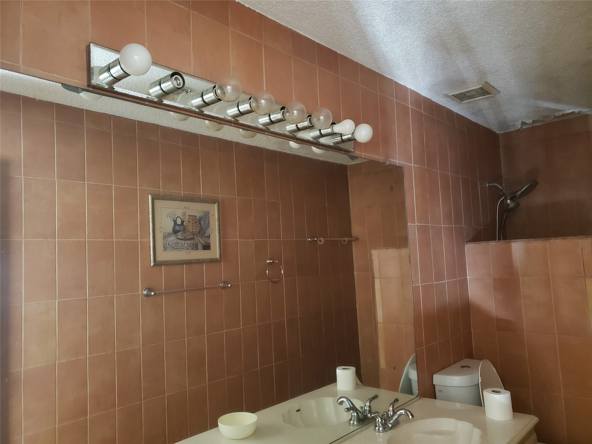 9903 Arrowgrass Drive Property Photo 42